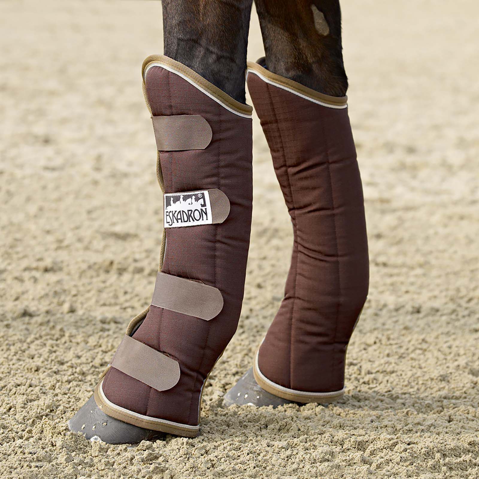 Eskadron boots online