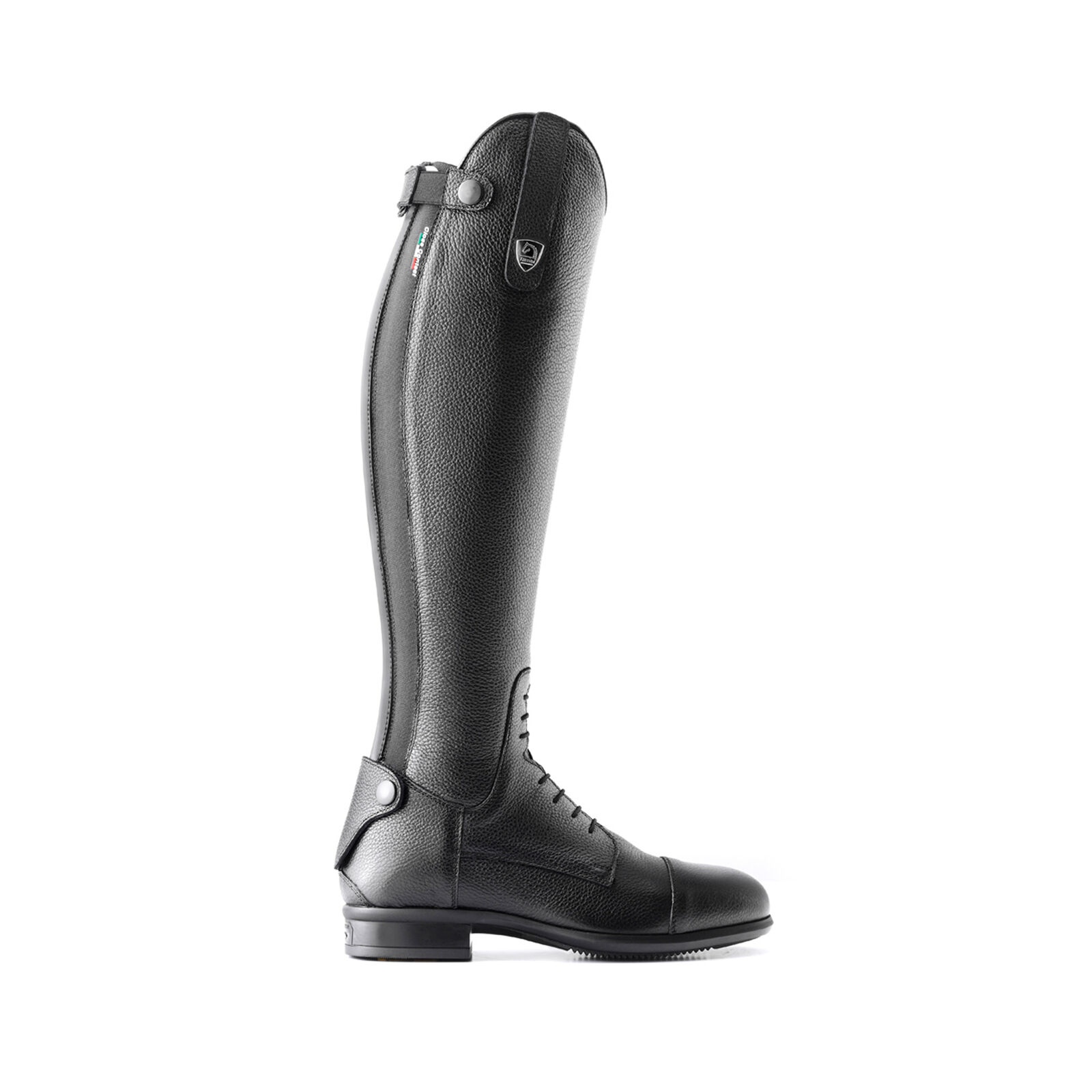 Tattini botte new arrivals