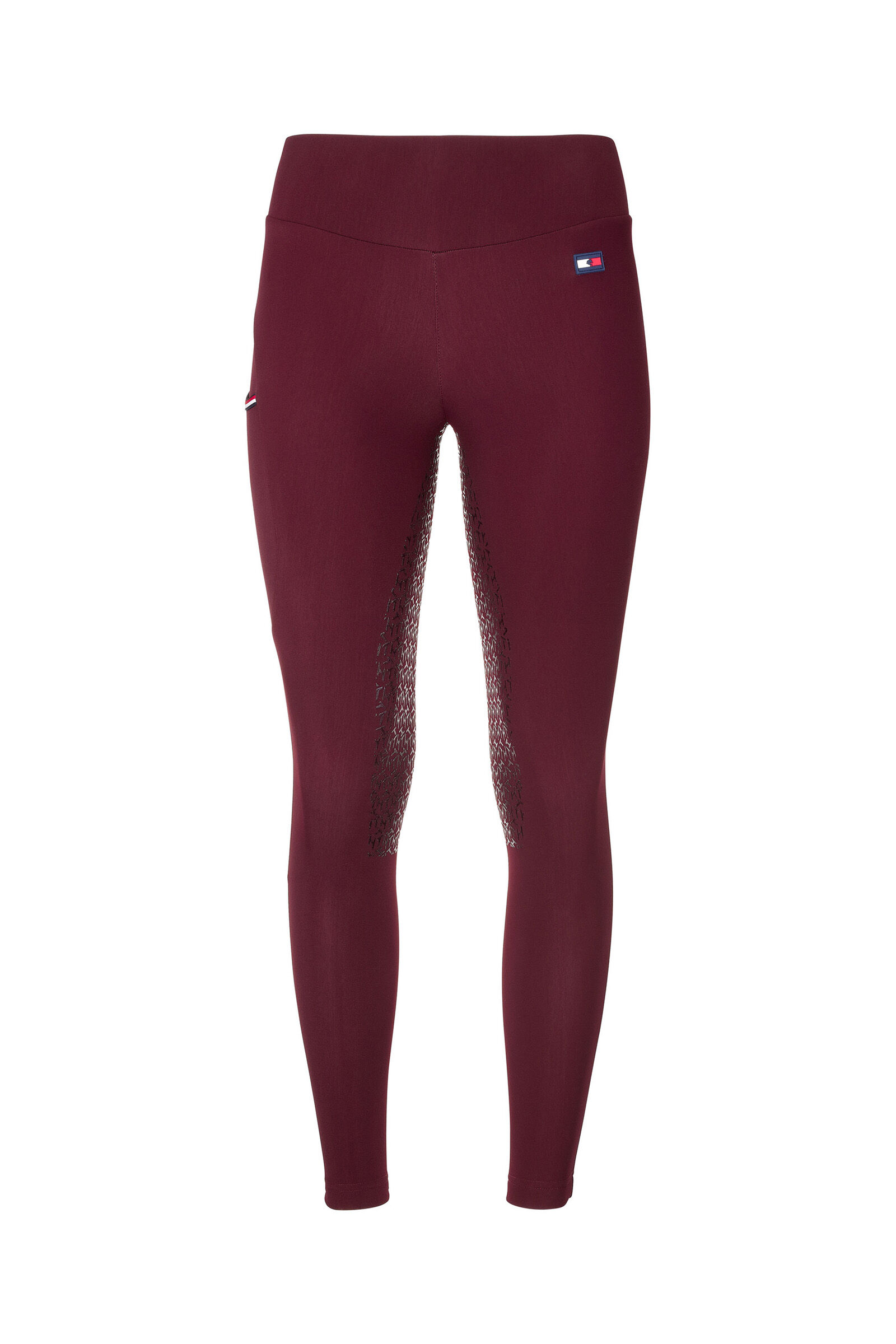 Tommy hilfiger outlet women's tights