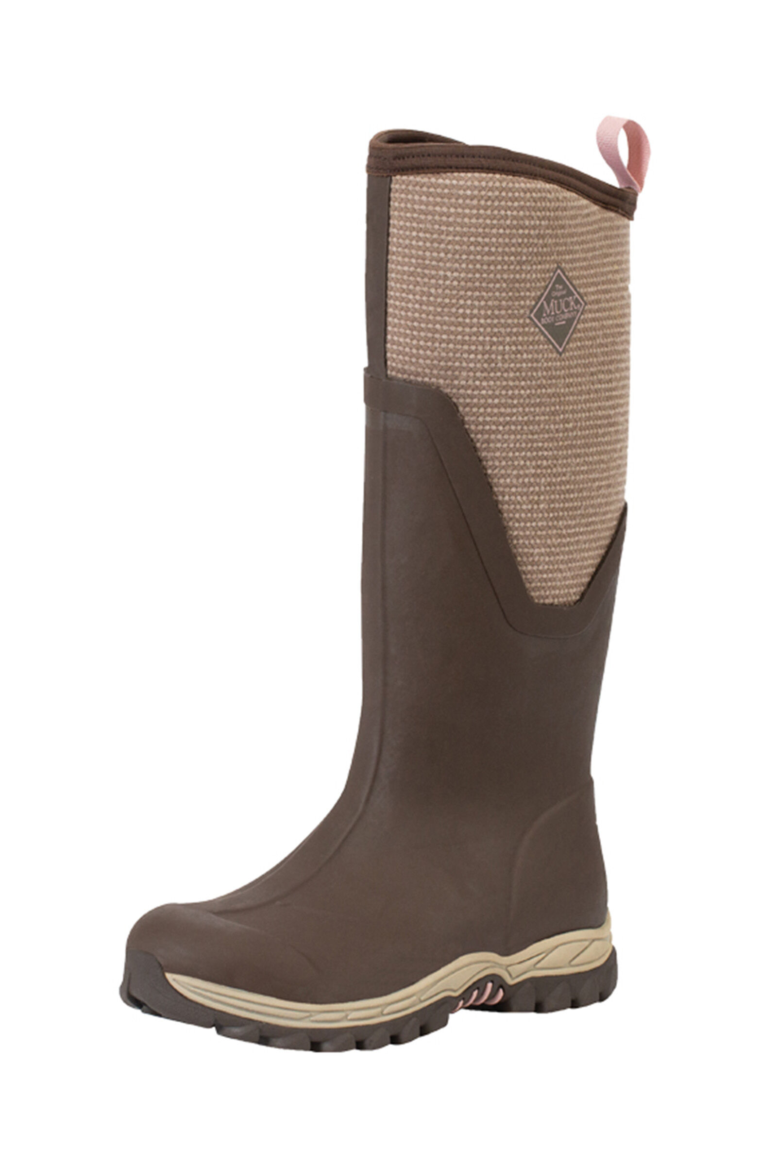 Muck boots for sale near me hotsell