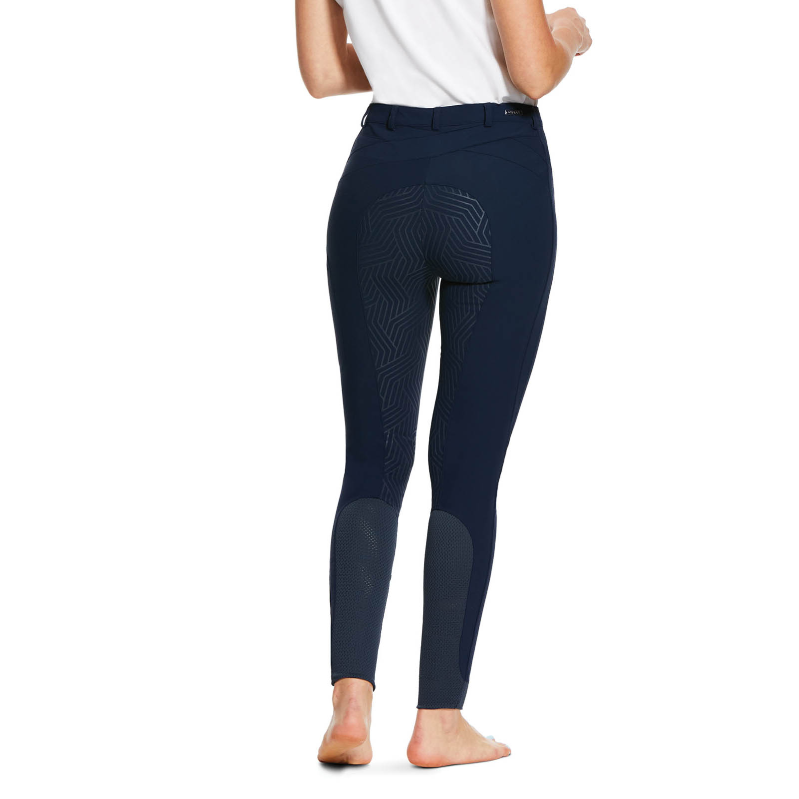 Ariat riding cheap breeches