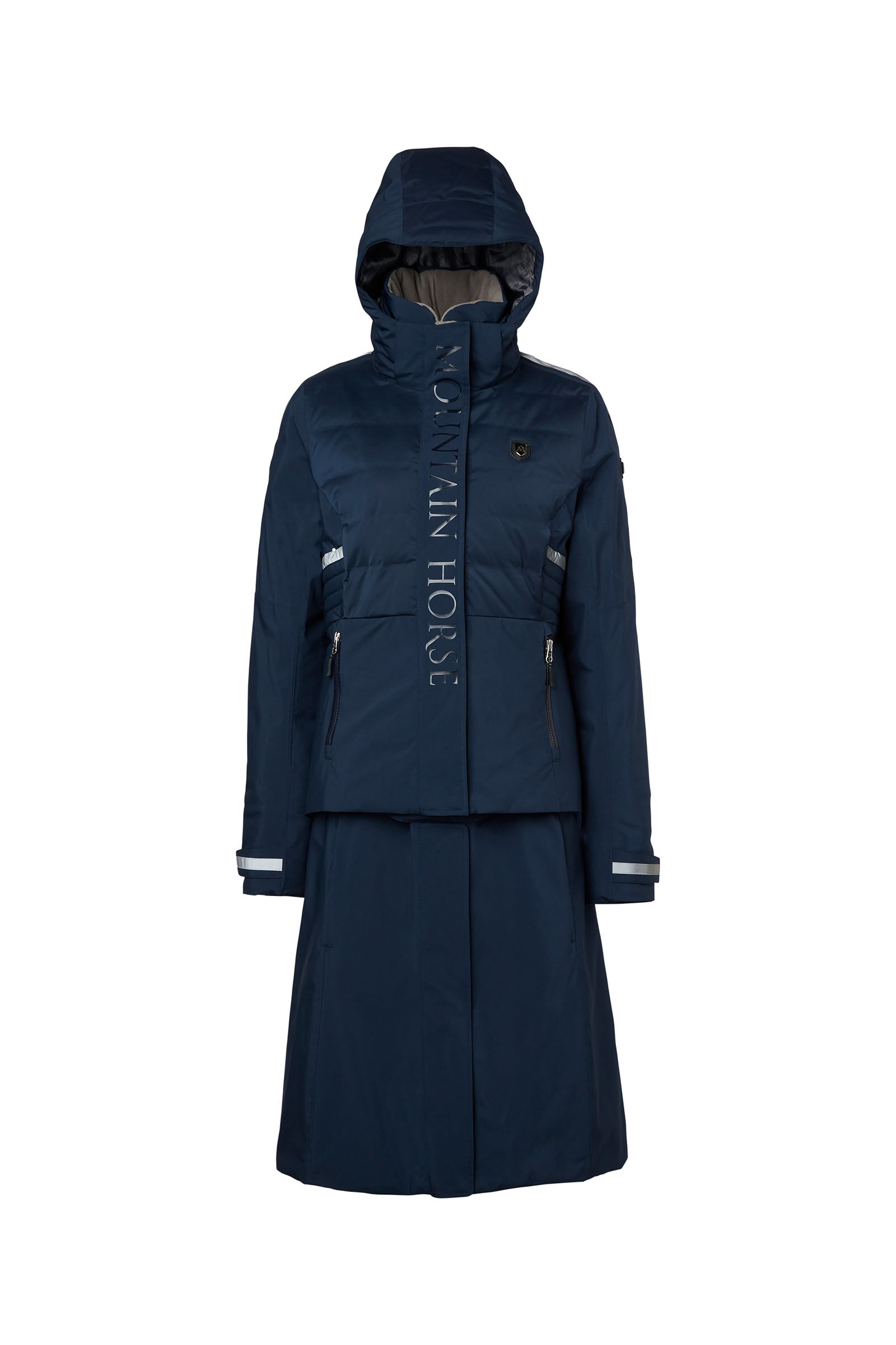 2 in 1 coat and jacket shop