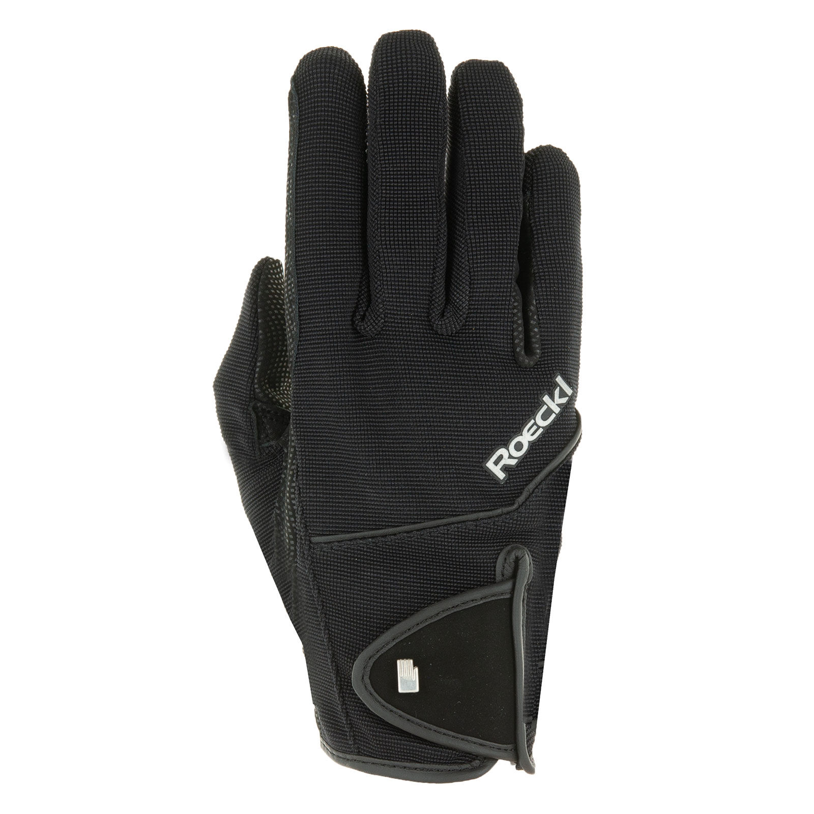 Roeckl gloves best sale