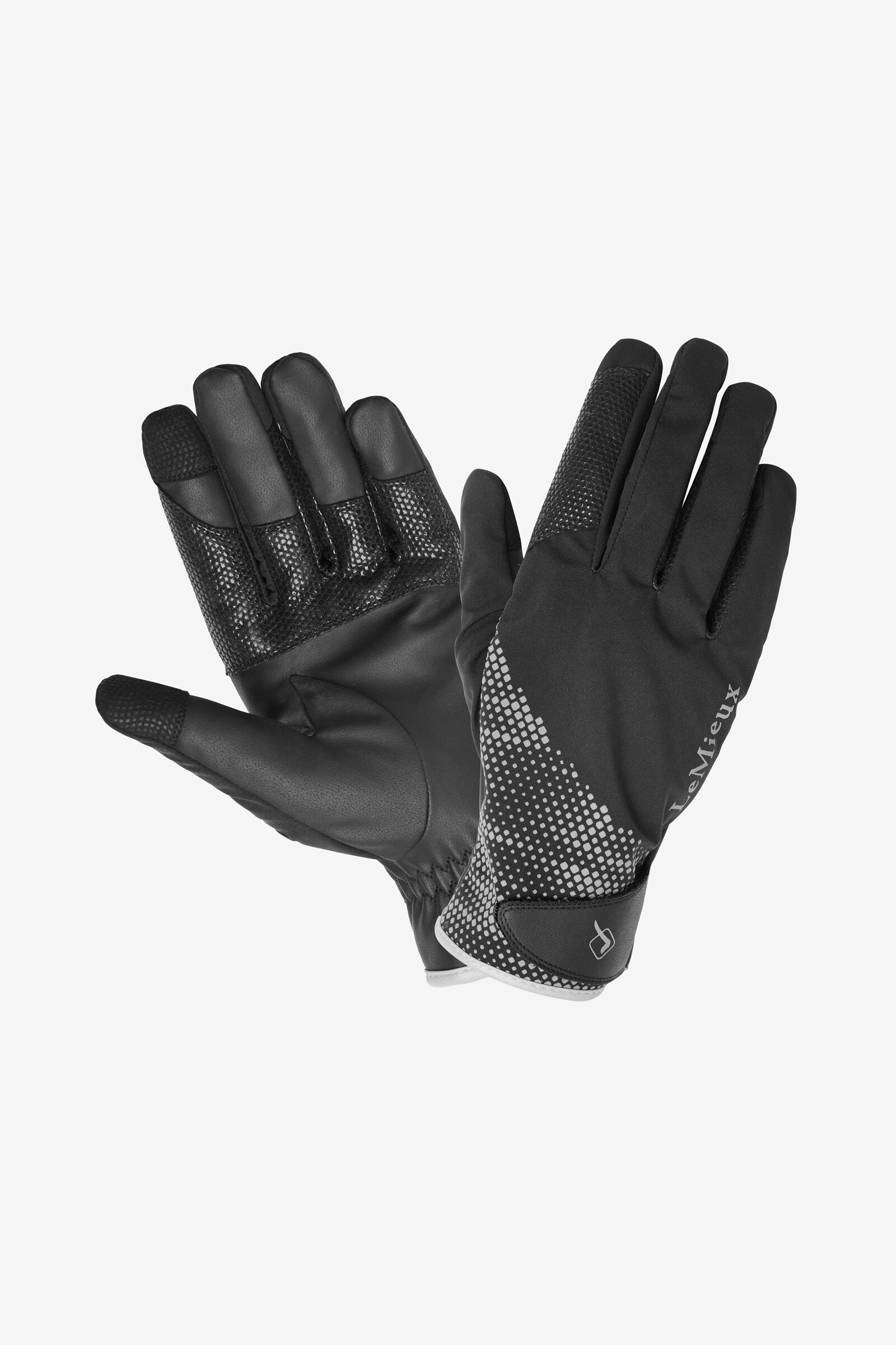 Waterproof gloves for riding on sale