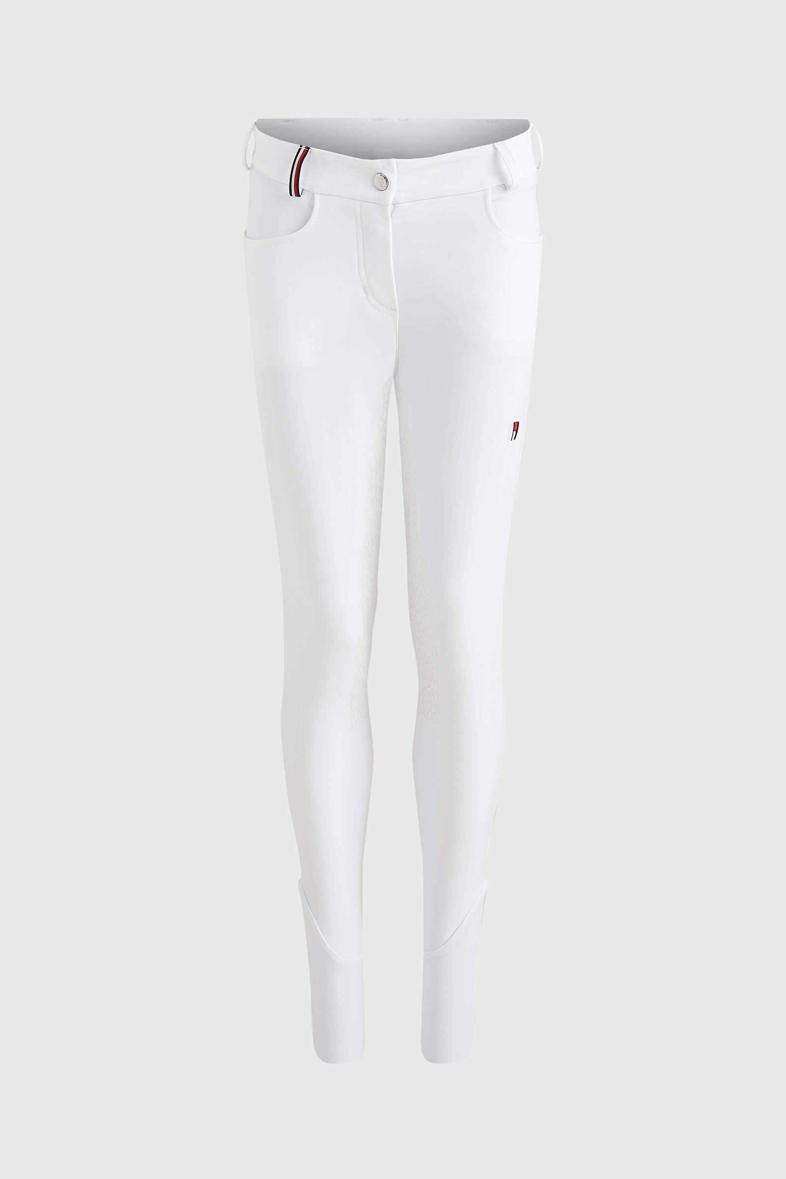 Buy Tommy Hilfiger Equestrian Classic Women's Full Seat Breeches