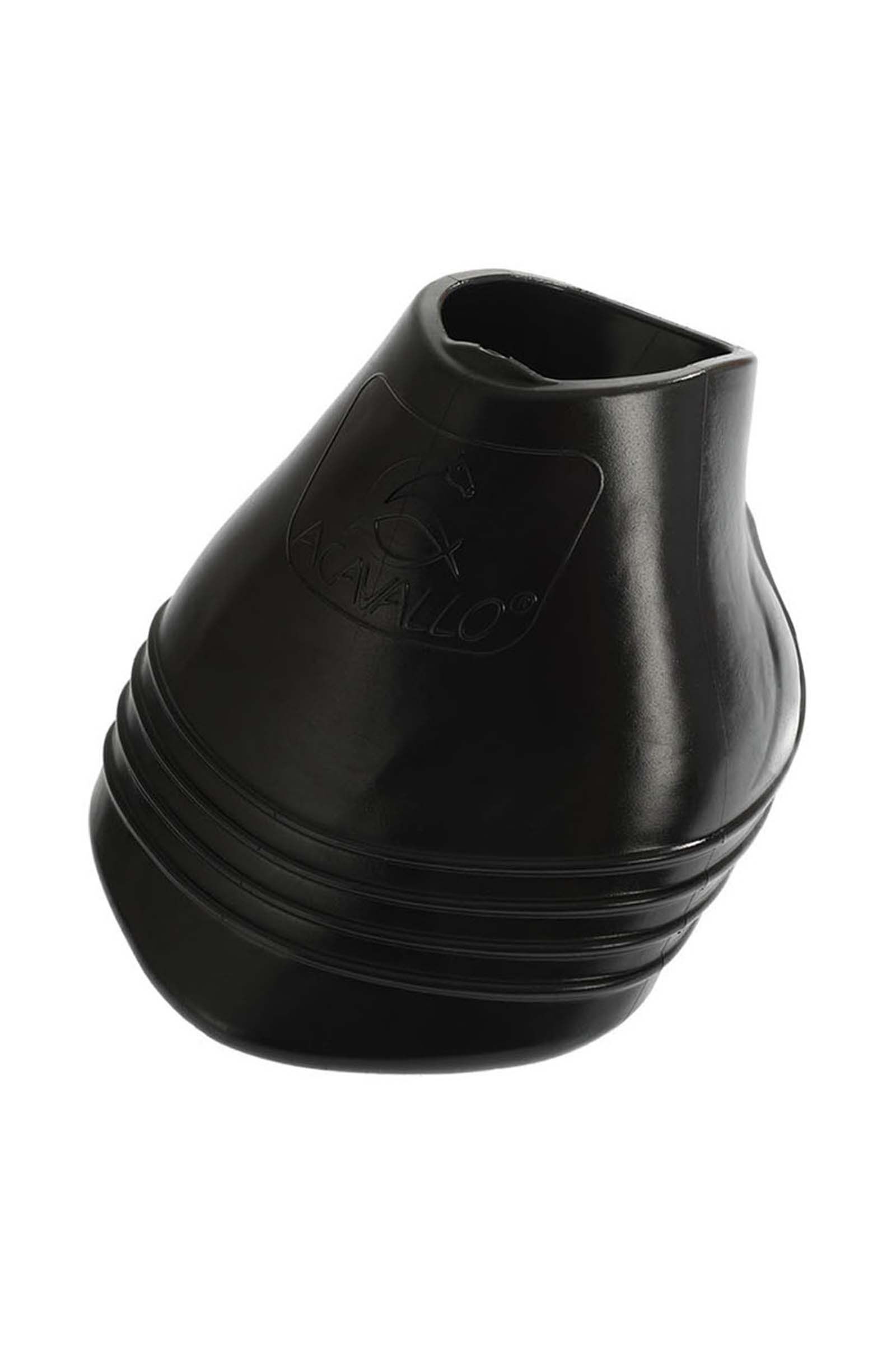 Acavallo horse boots on sale