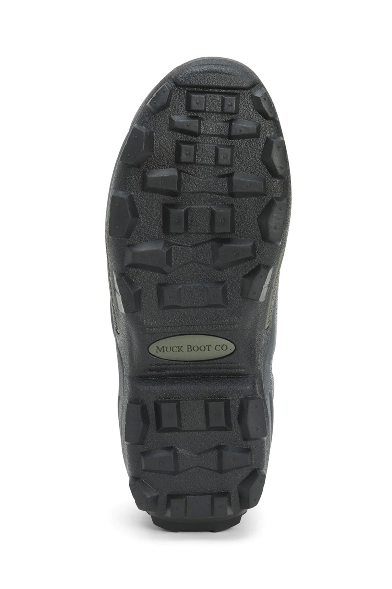 Size 15 muck boots hotsell