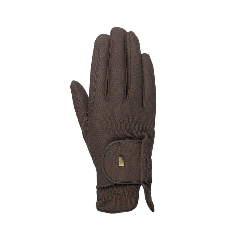 Roeckl clearance equestrian gloves