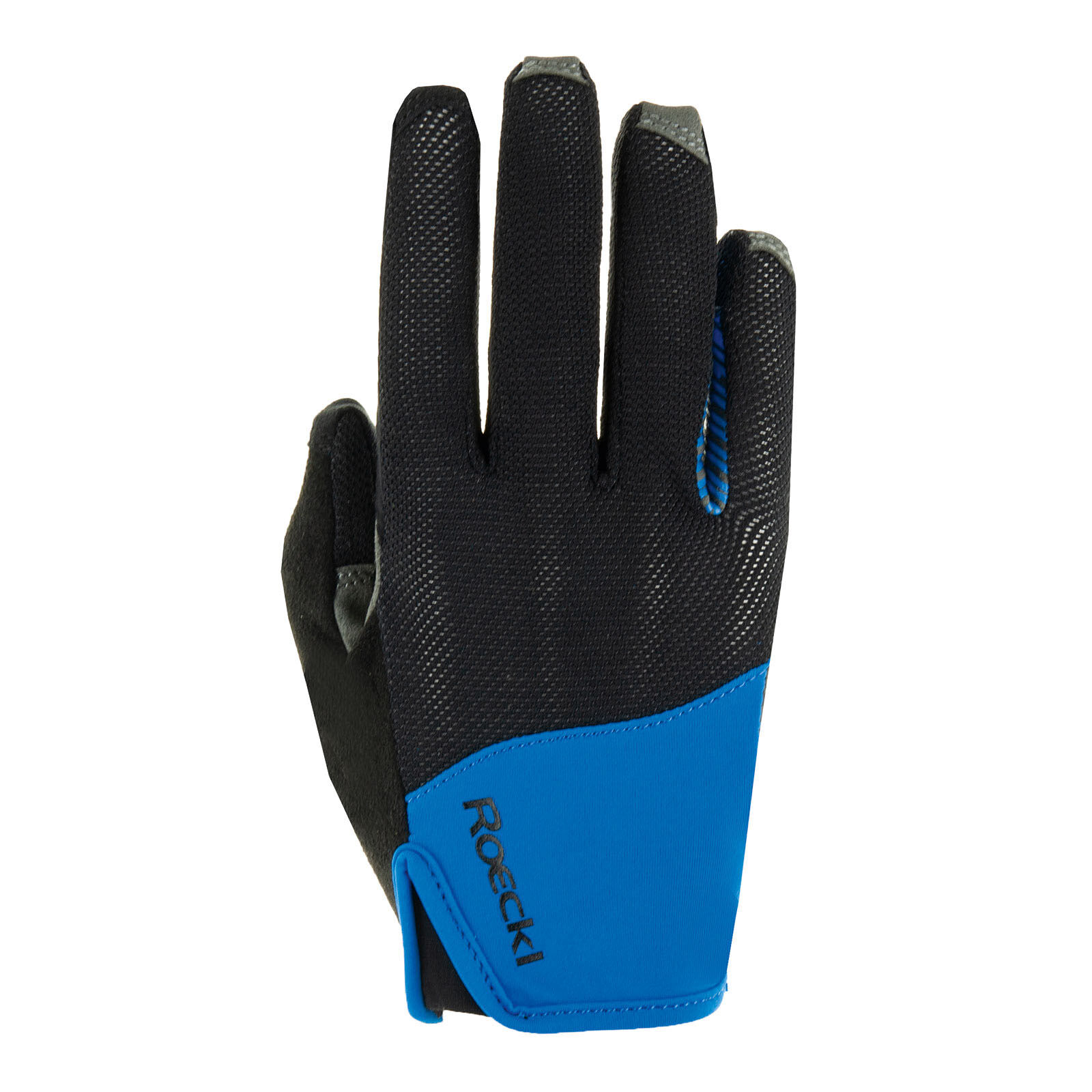 Roeckl hotsell bike gloves