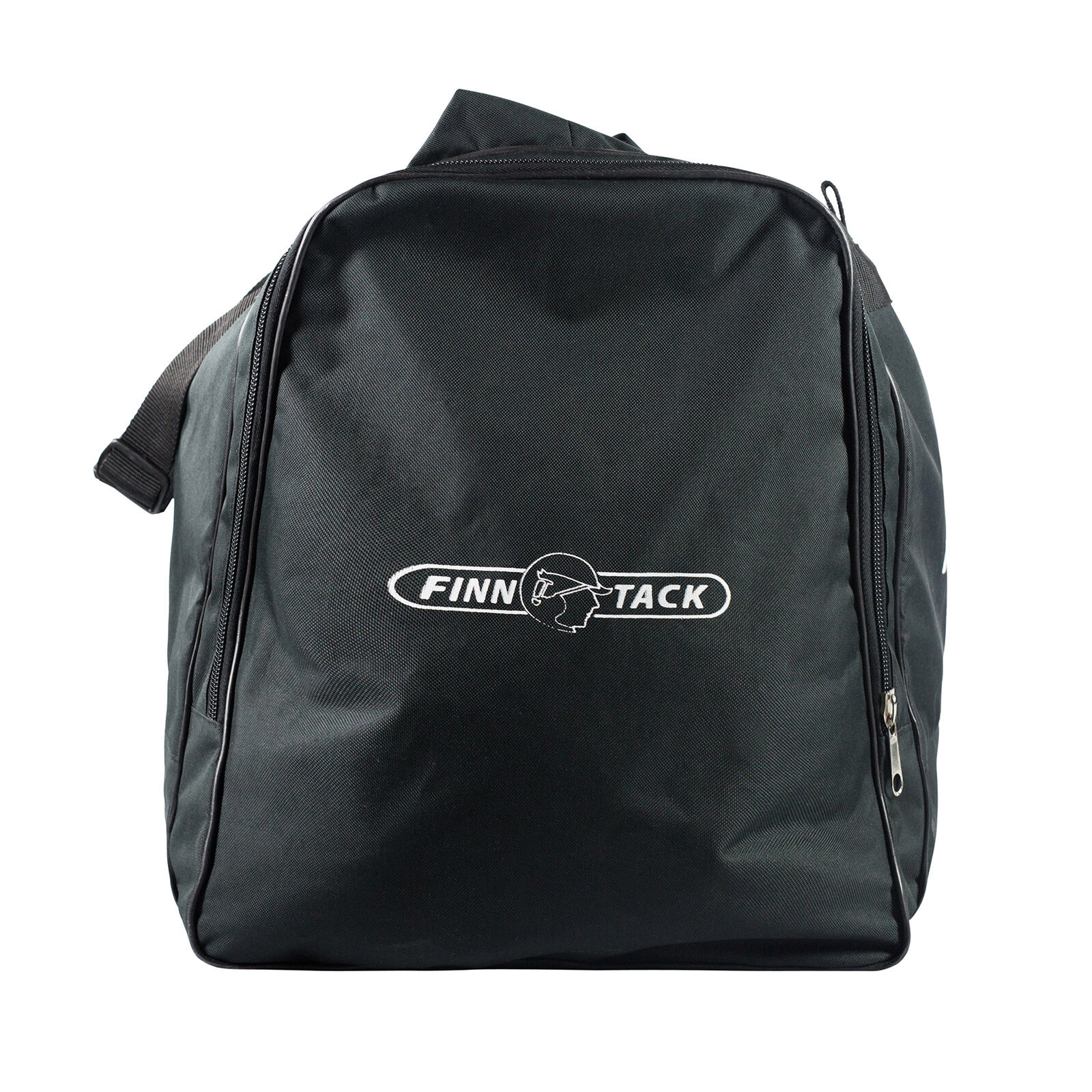 Jockey duffle bag offer store