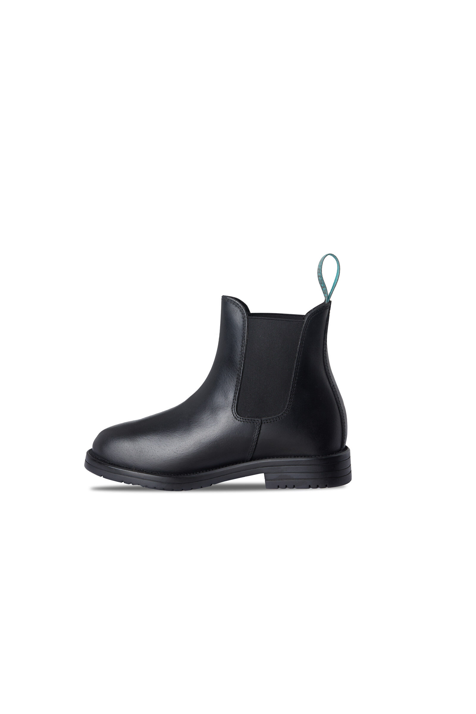Kids jodpur boots shop