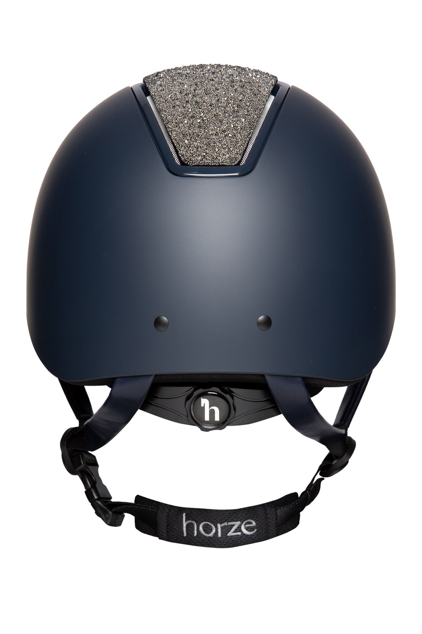Glitter riding helmet sales