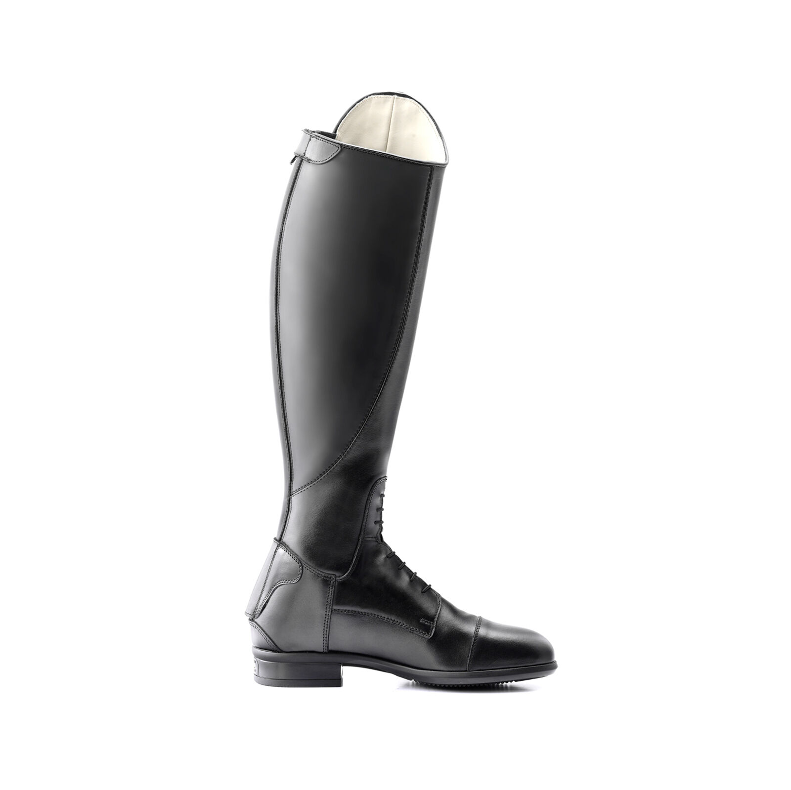 Tattini riding deals boots