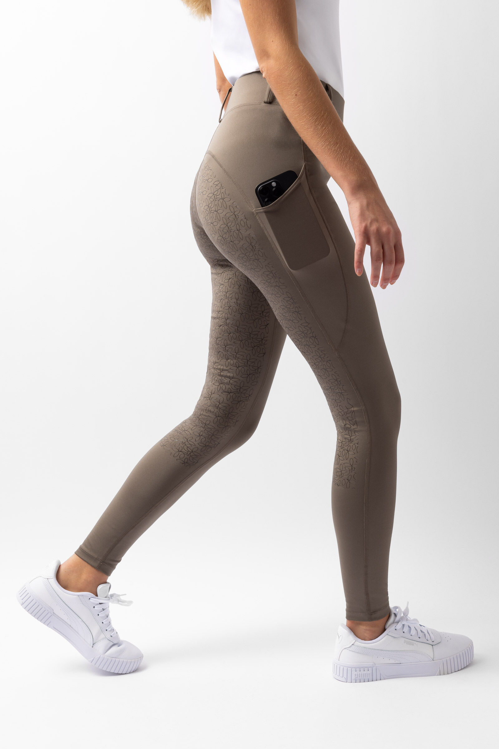 Cheap riding clothes 2025