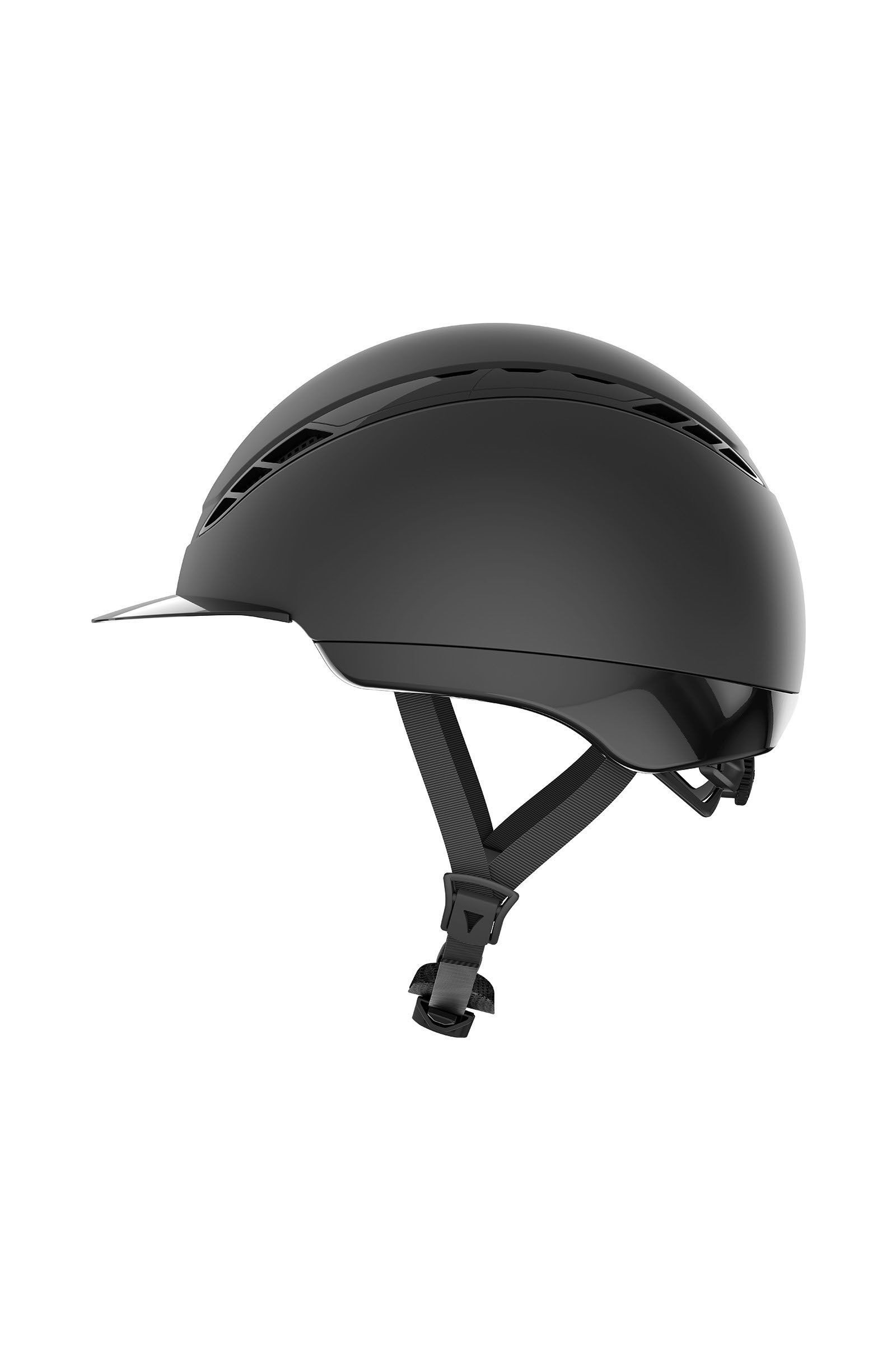 Cairbull aero deals r1 review