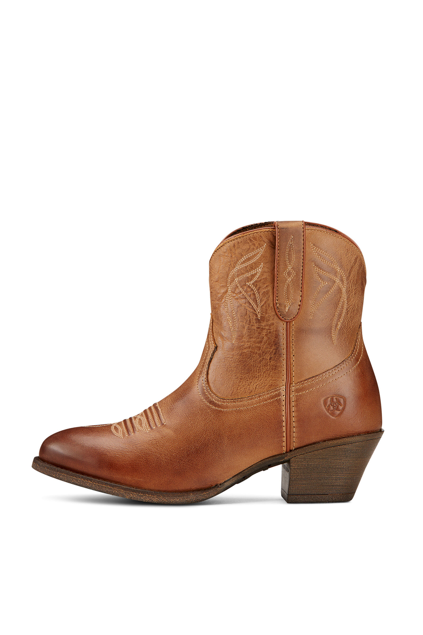 Ariat horze.eu
