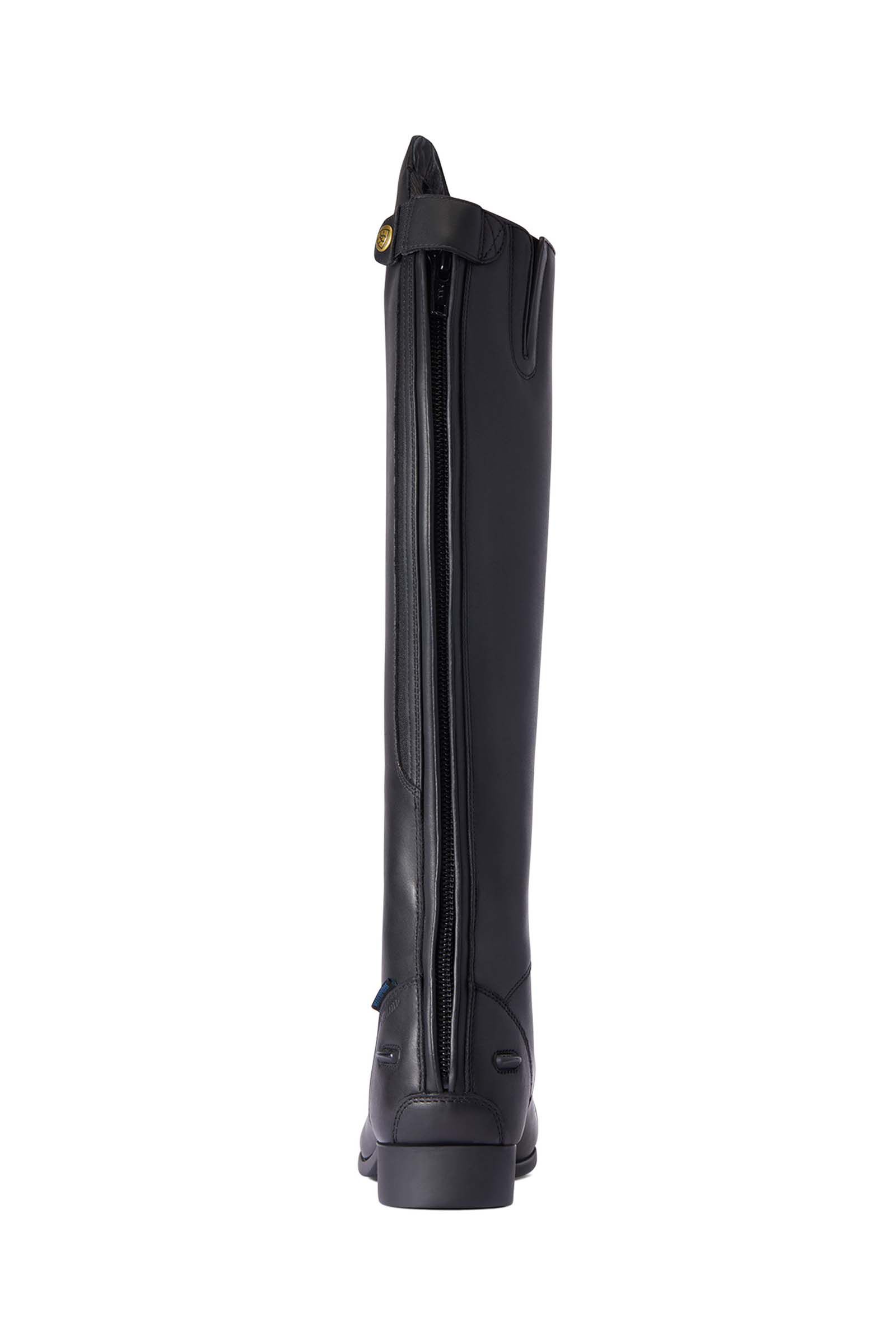 Buy Ariat Heritage Contour II H2O Insulated Women s Riding Boots