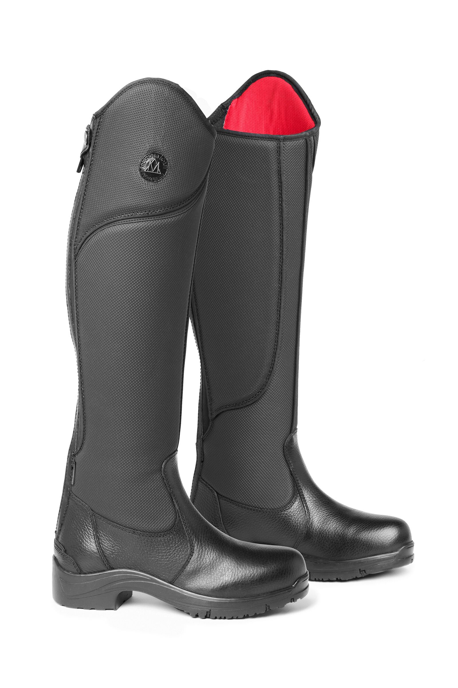 Artica boots best sale