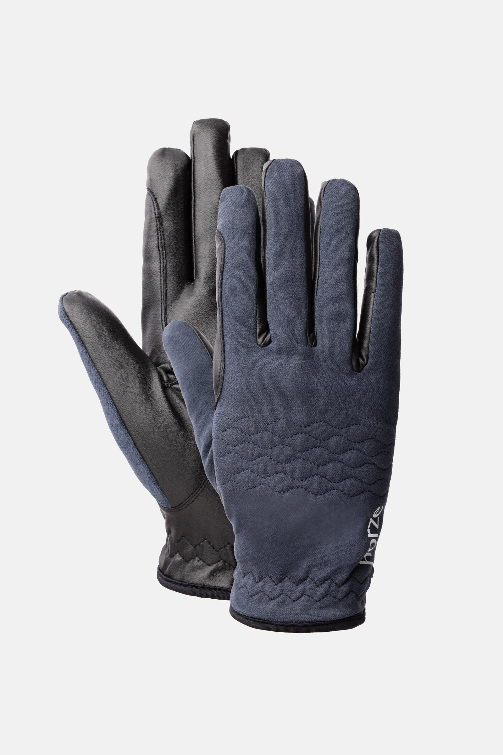 All season gloves hotsell