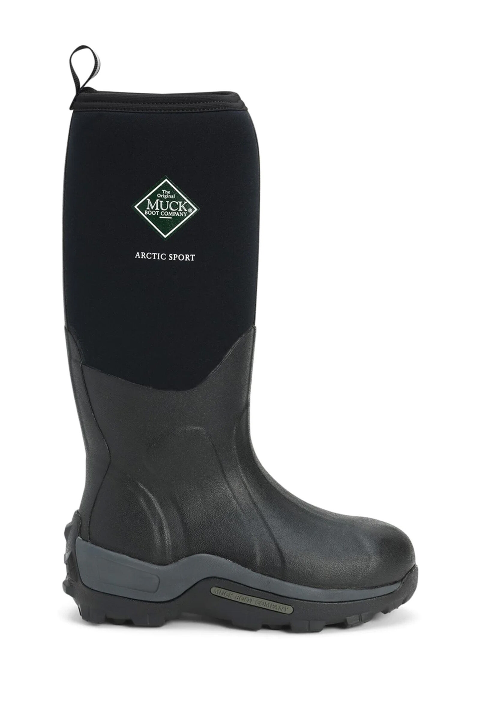 Buy Muck Boot Arctic Sport sporting boots horze.eu