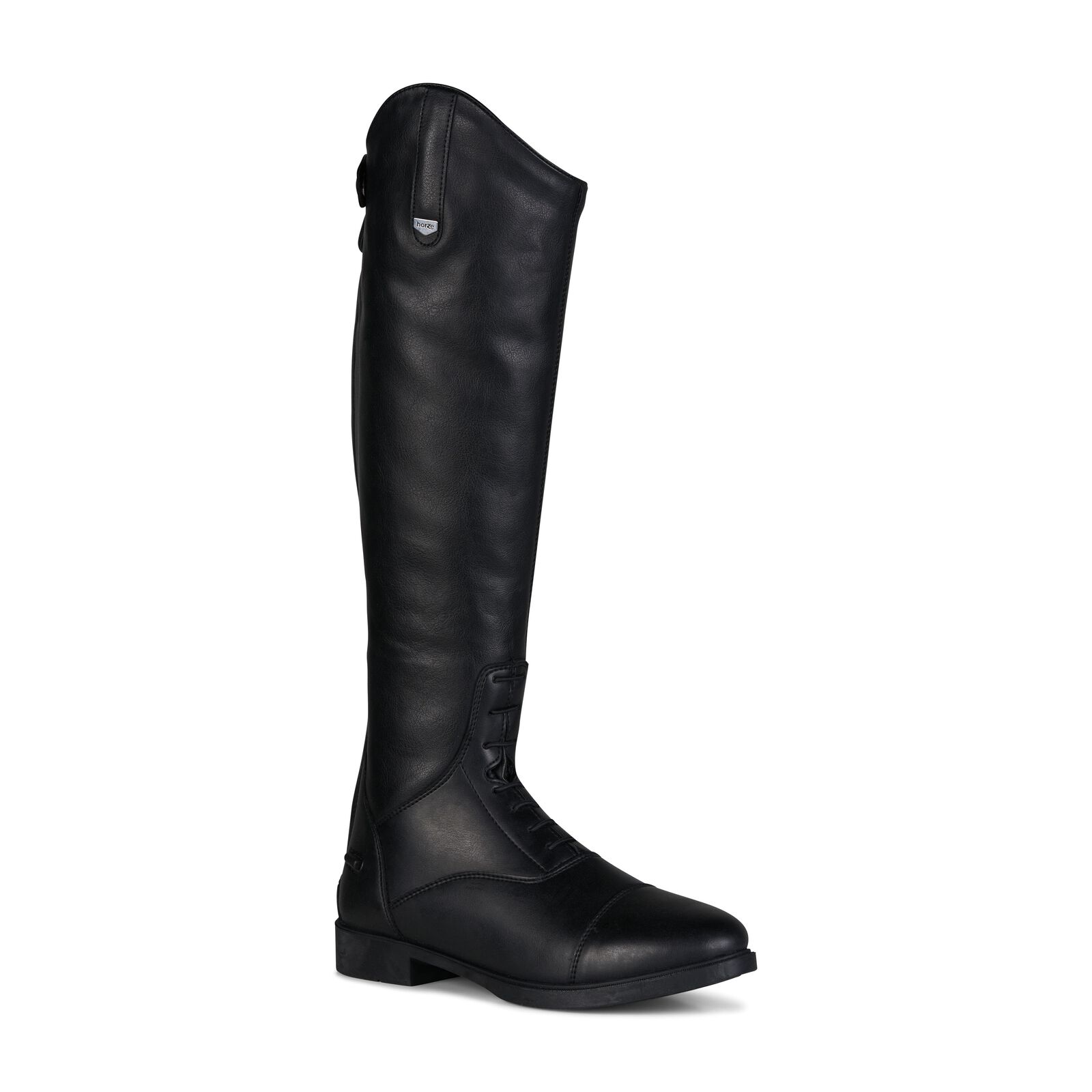 Buy Horze Rover Winter Tall Field Boots horze.eu