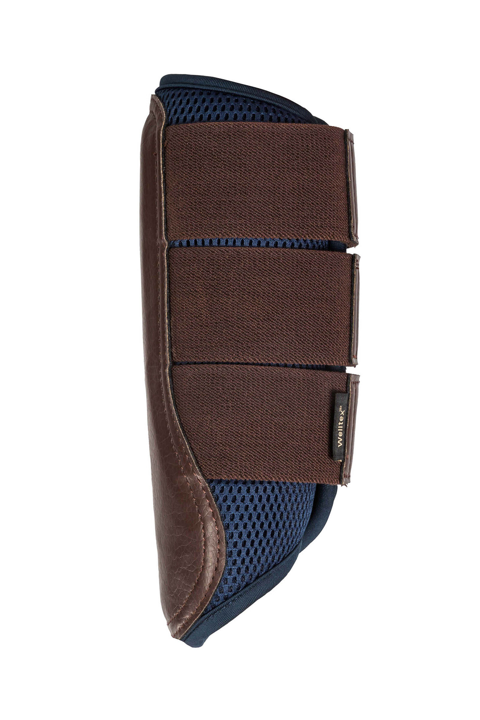 Back on clearance track brush boots