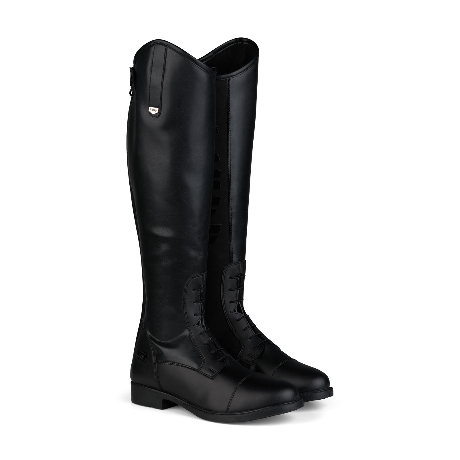 Horze winter boots hot sale