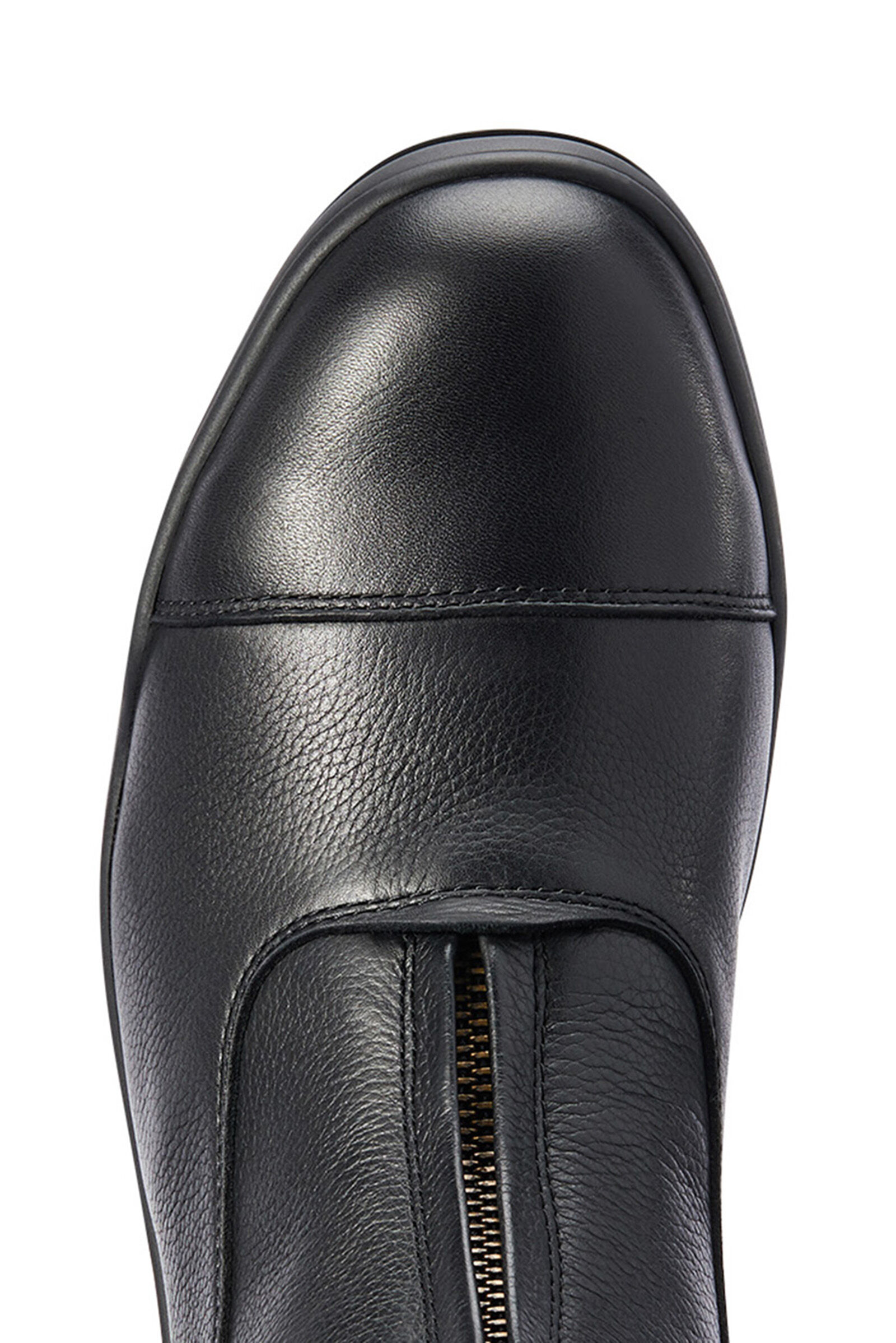 Heritage iv zip best sale paddock