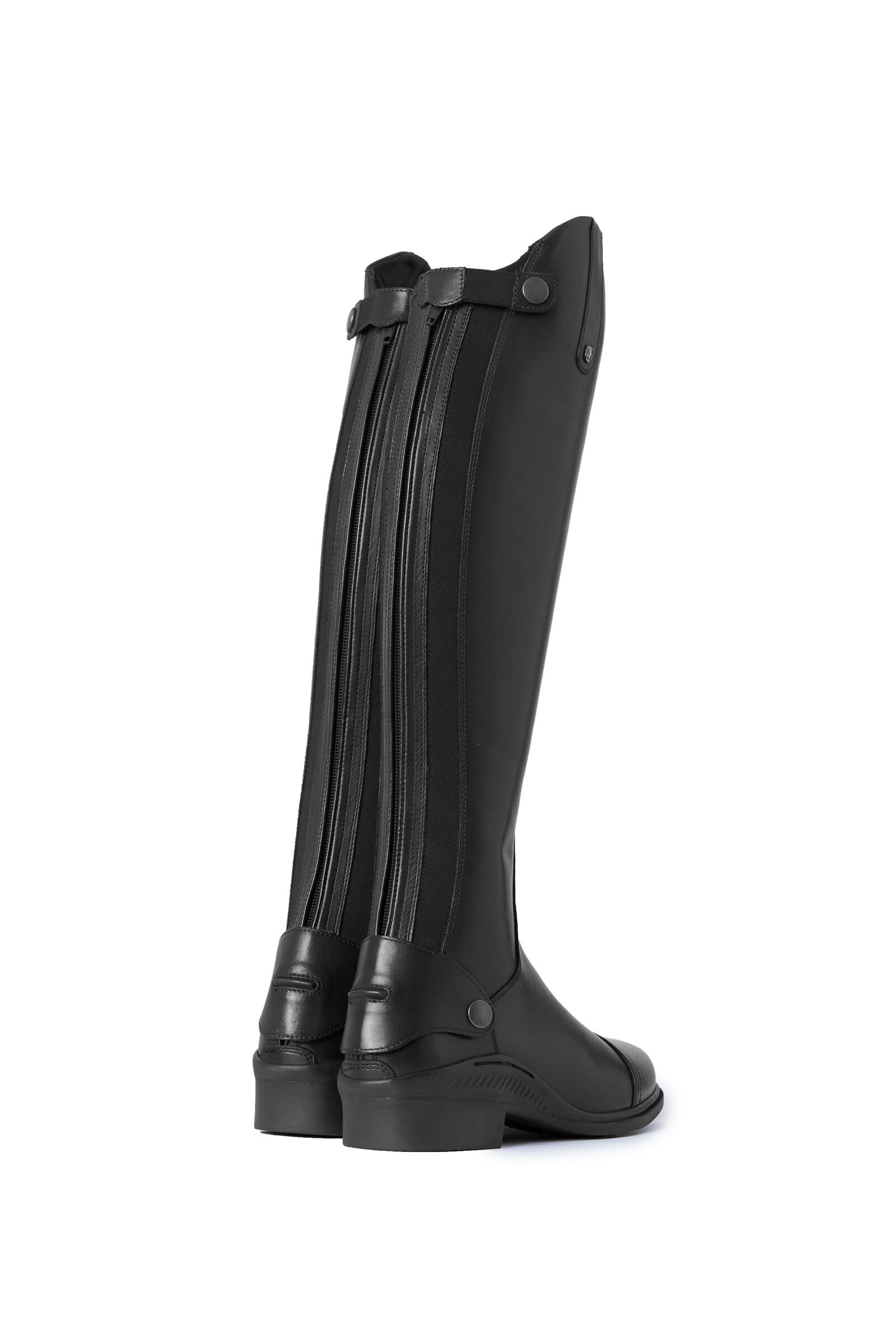 Tall gray boots sale