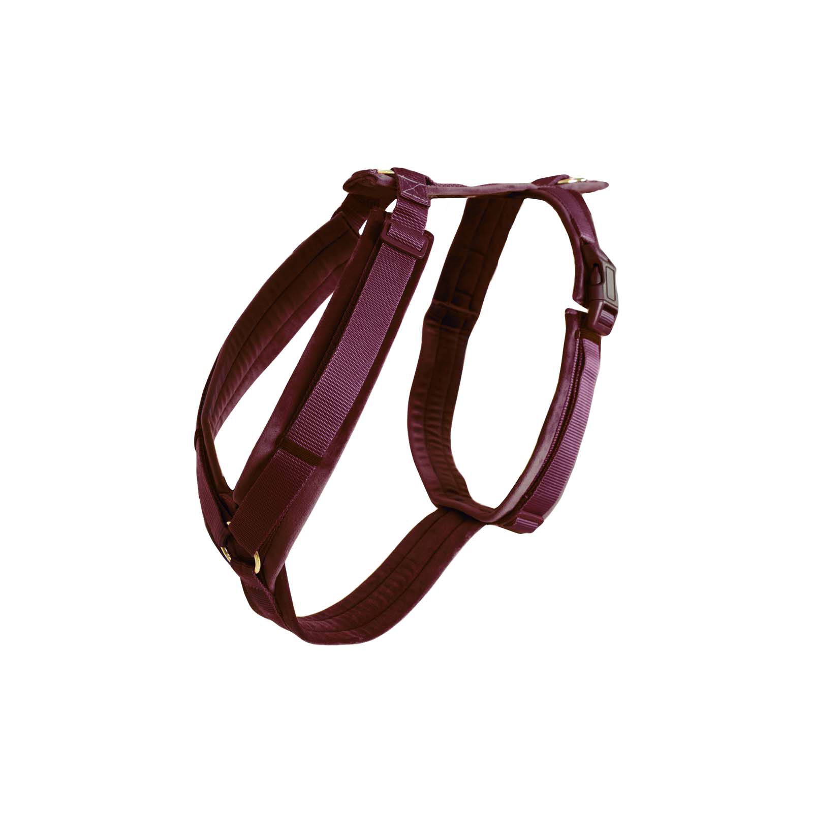 Buy Kentucky Dogwear Velvet Active Dog Harness horze.eu
