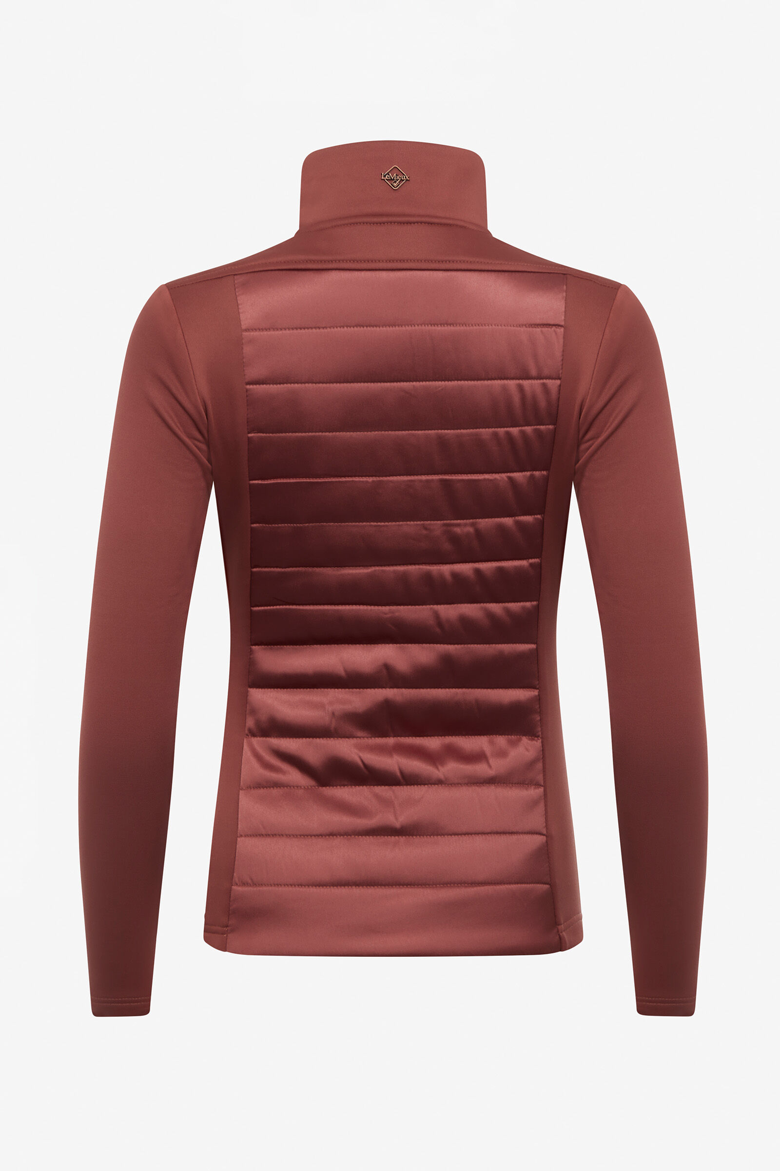 11 degrees burgundy shop jacket
