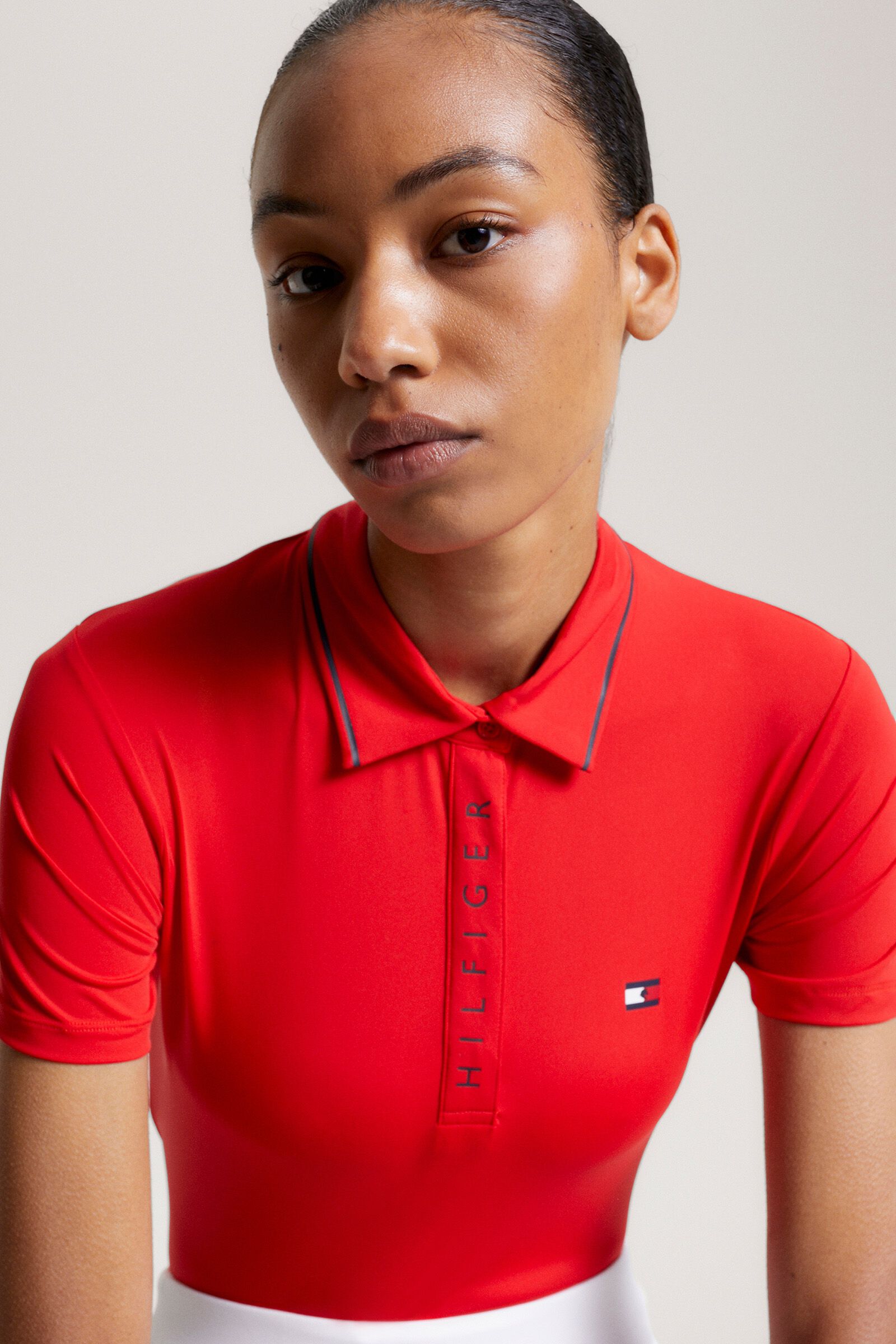 Cheap tommy hilfiger polo hot sale