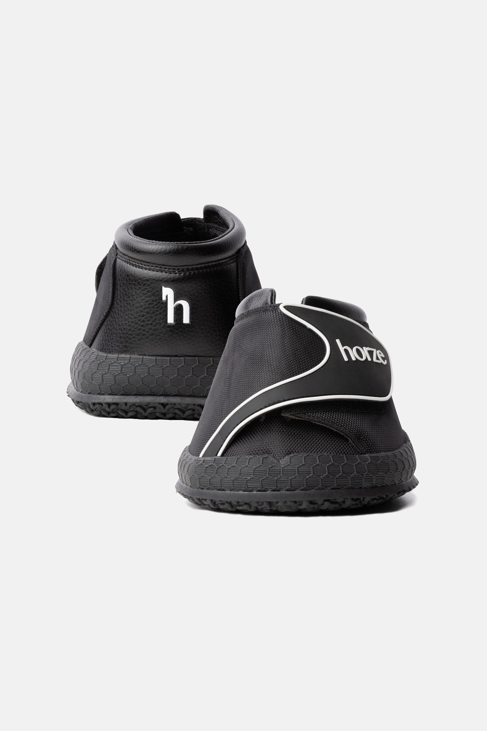Hoof Boots horze.eu