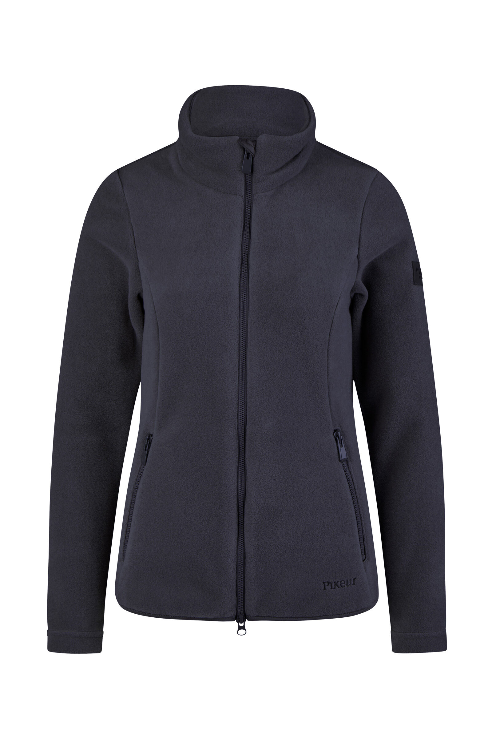 Buy Pikeur Sports Fleece Jacket horze.eu