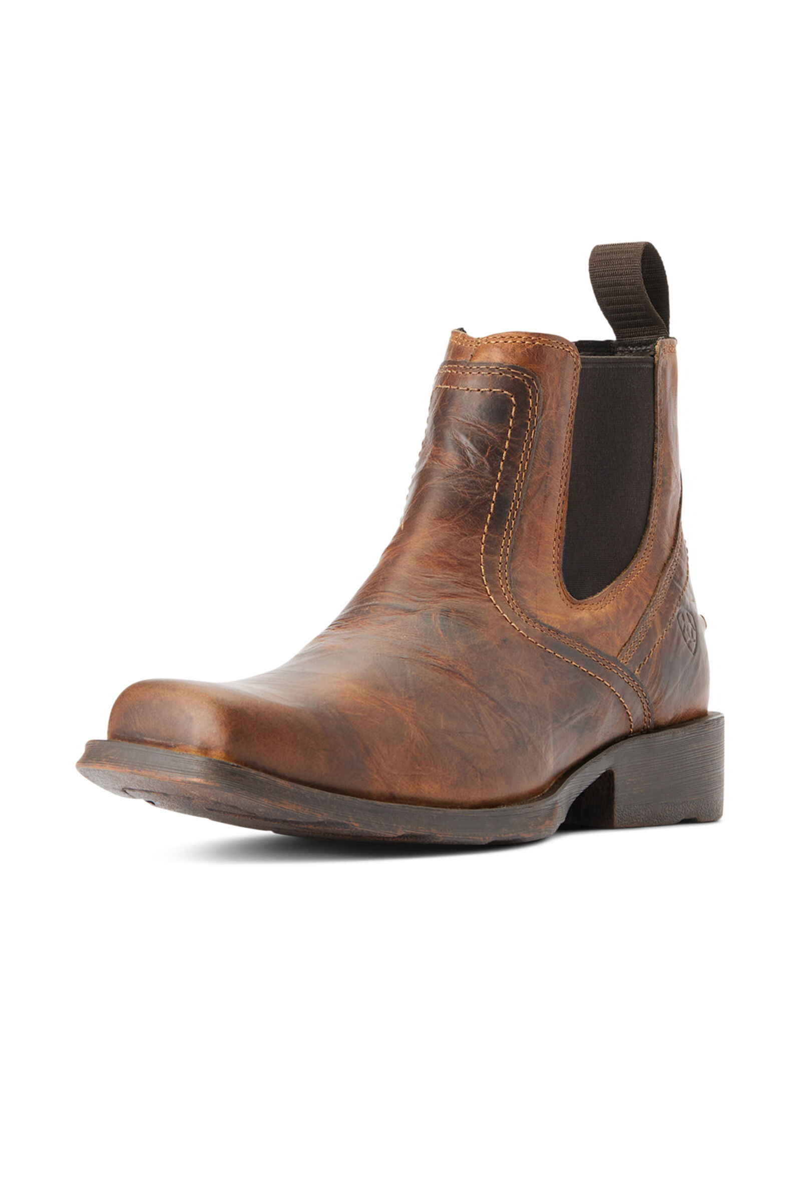 Rambler boots outlet