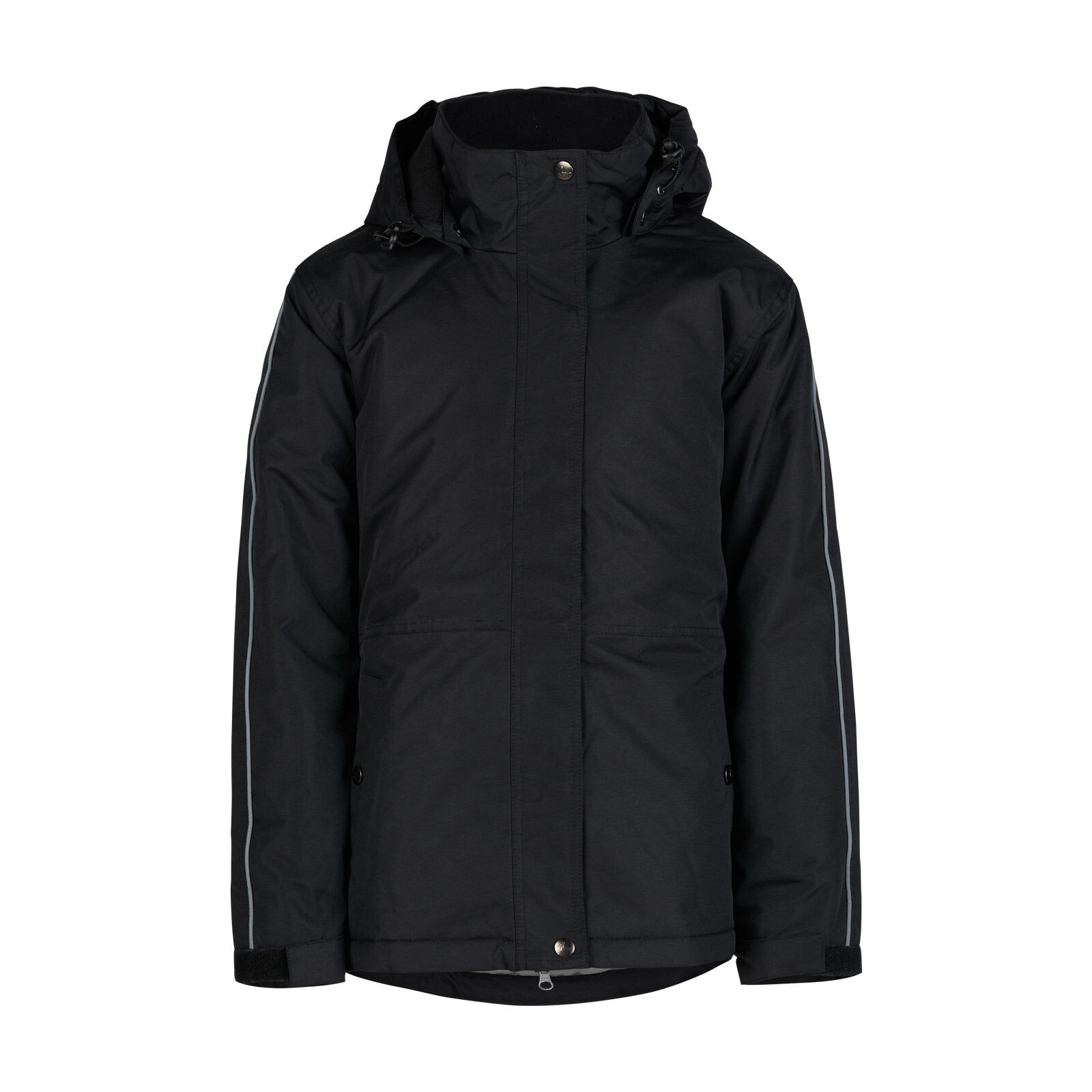 Horze winter riding jacket deals