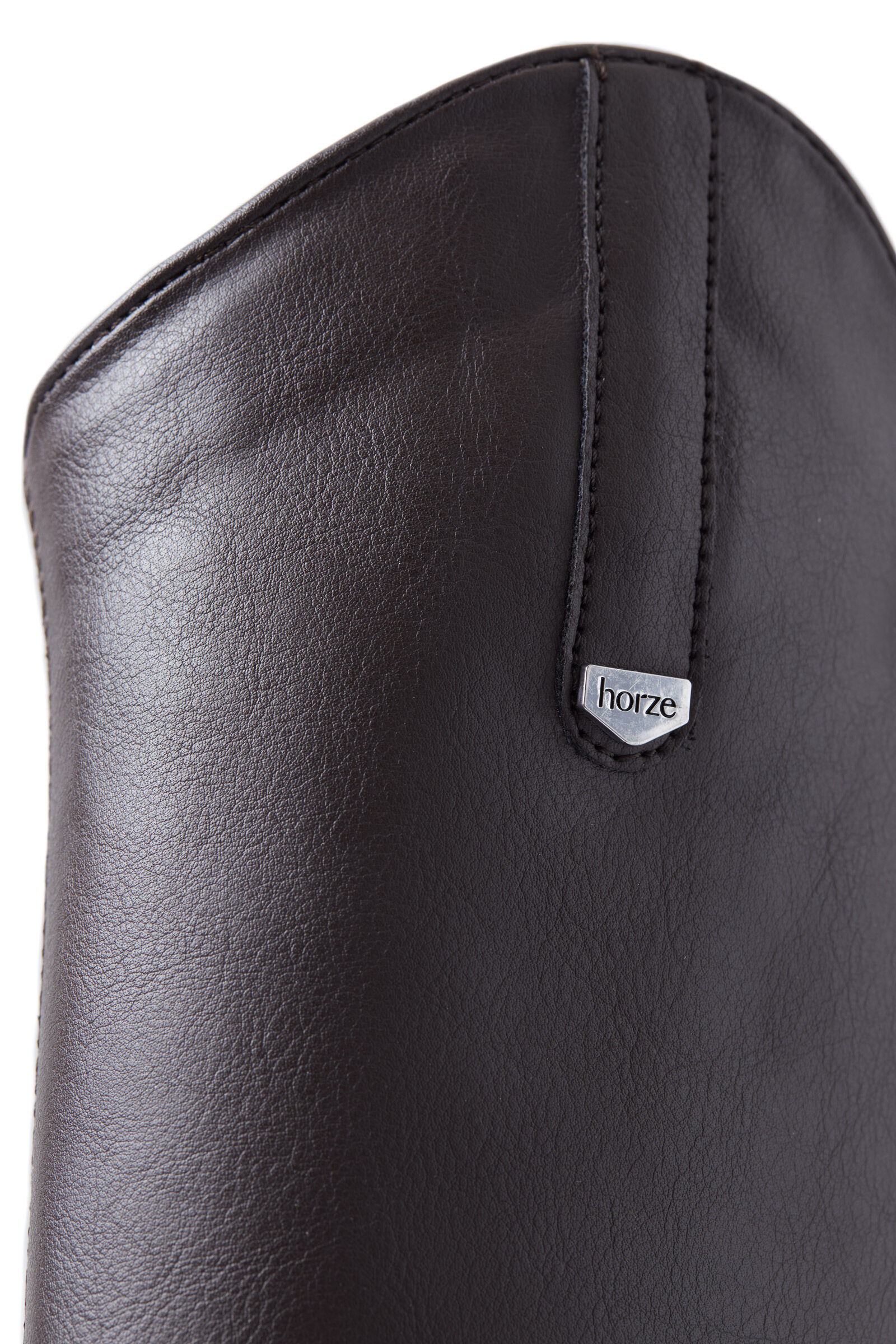 Horze rover field sales riding boots