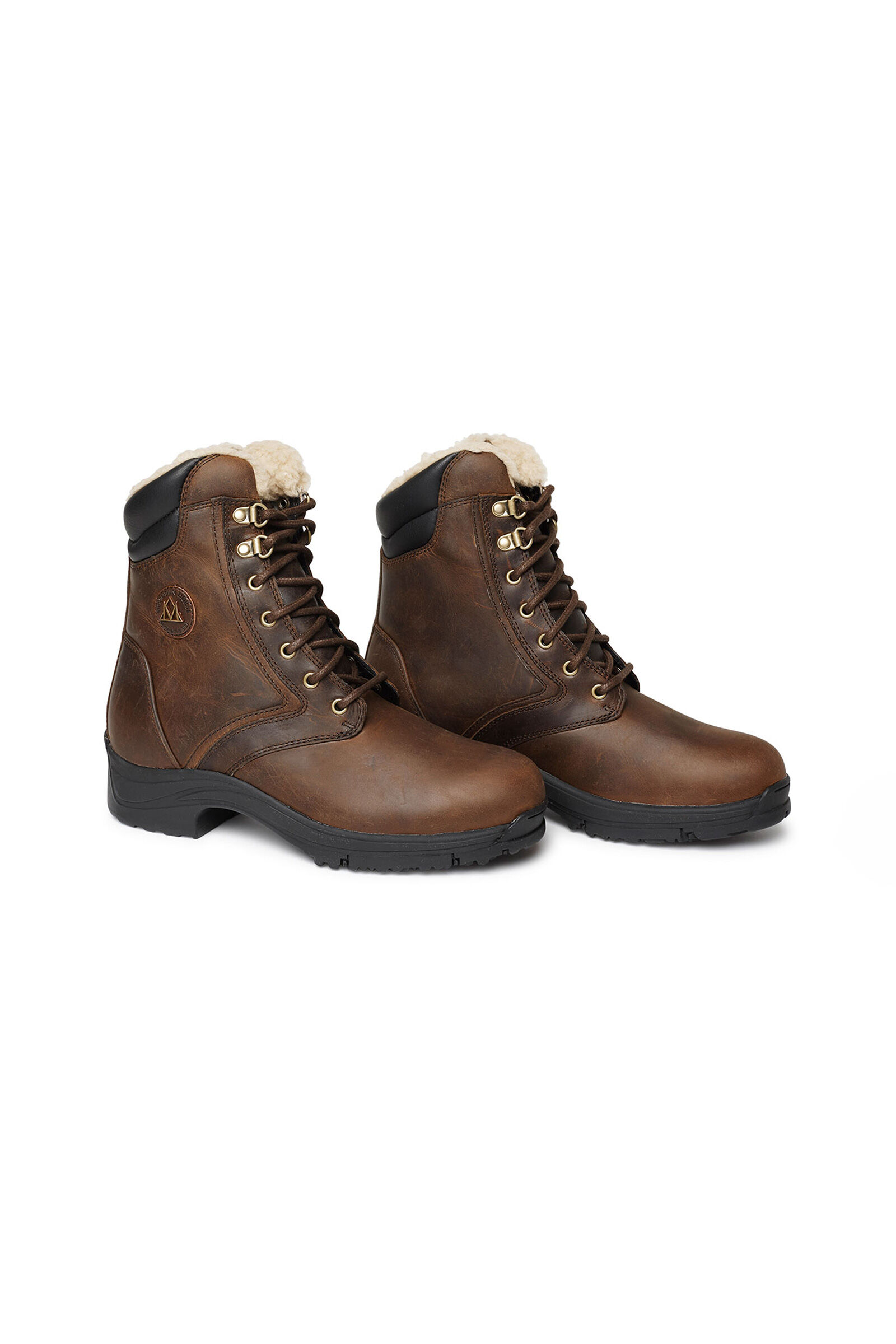 River hiking boots on sale