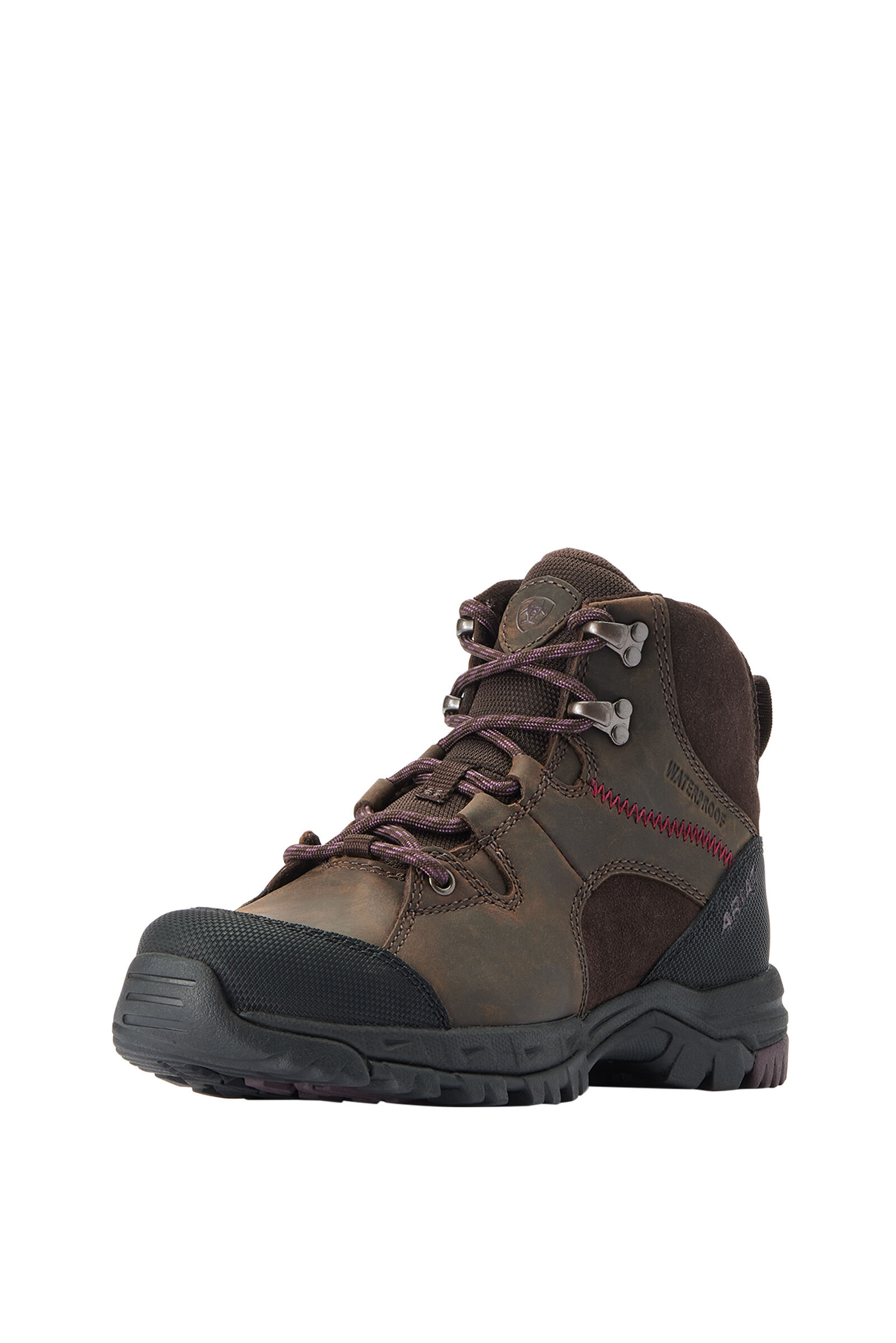 Affordable waterproof boots clearance