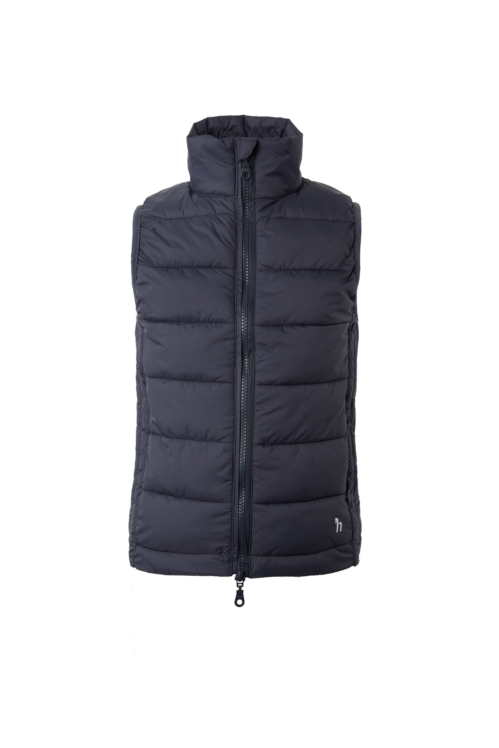 Kids discount padded vest
