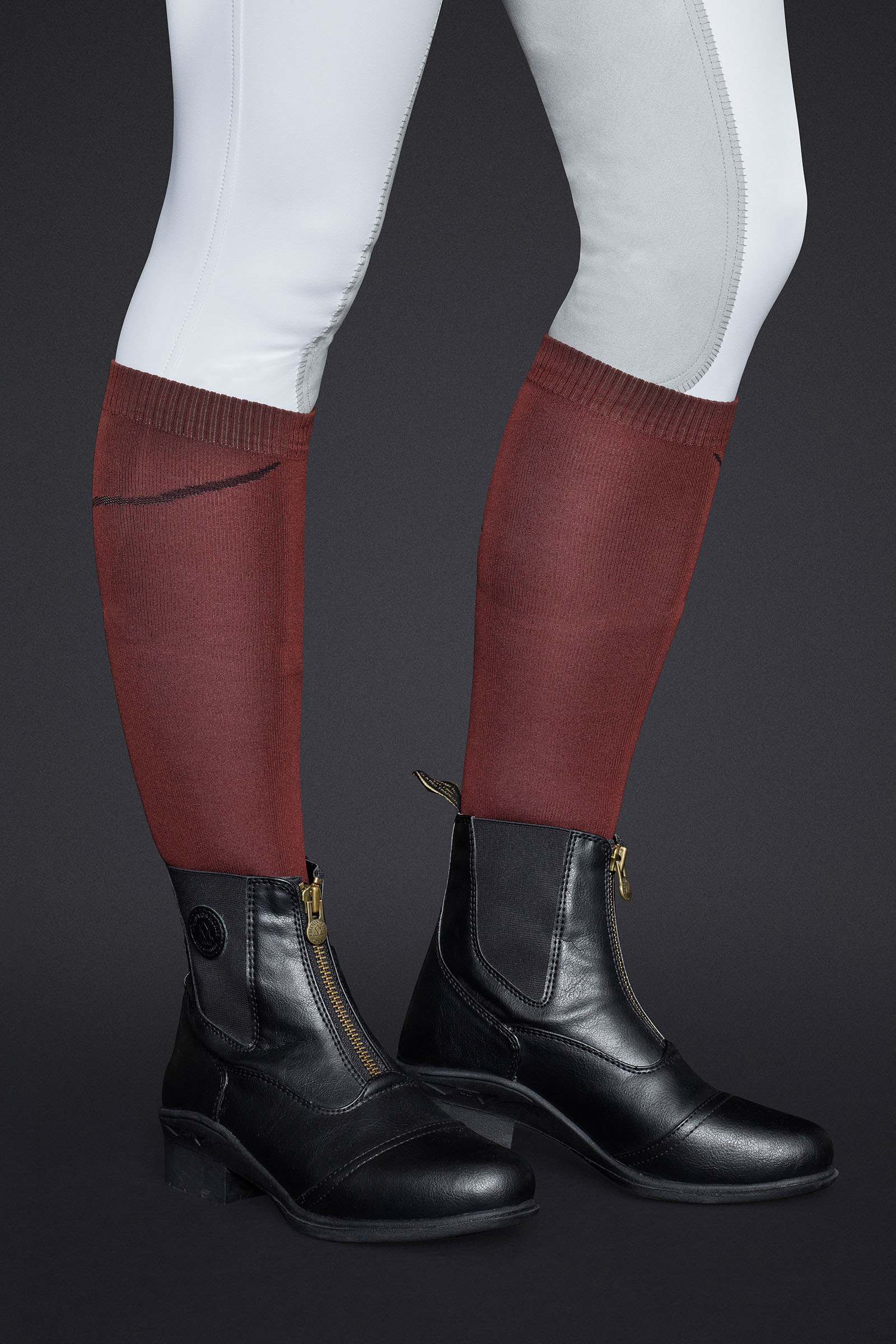 Ariat heritage iii paddock store boots