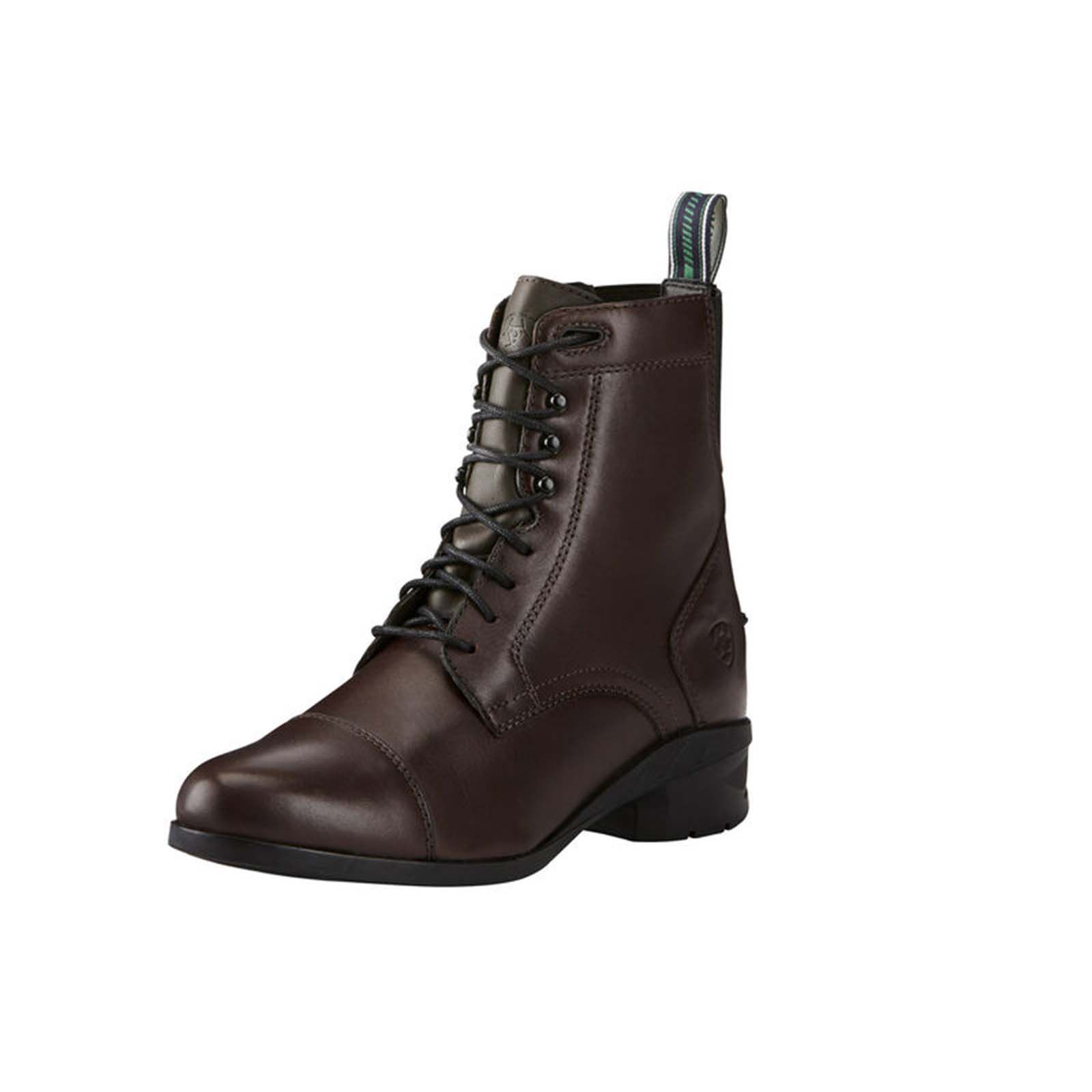 Ariat boots for sale near me hotsell