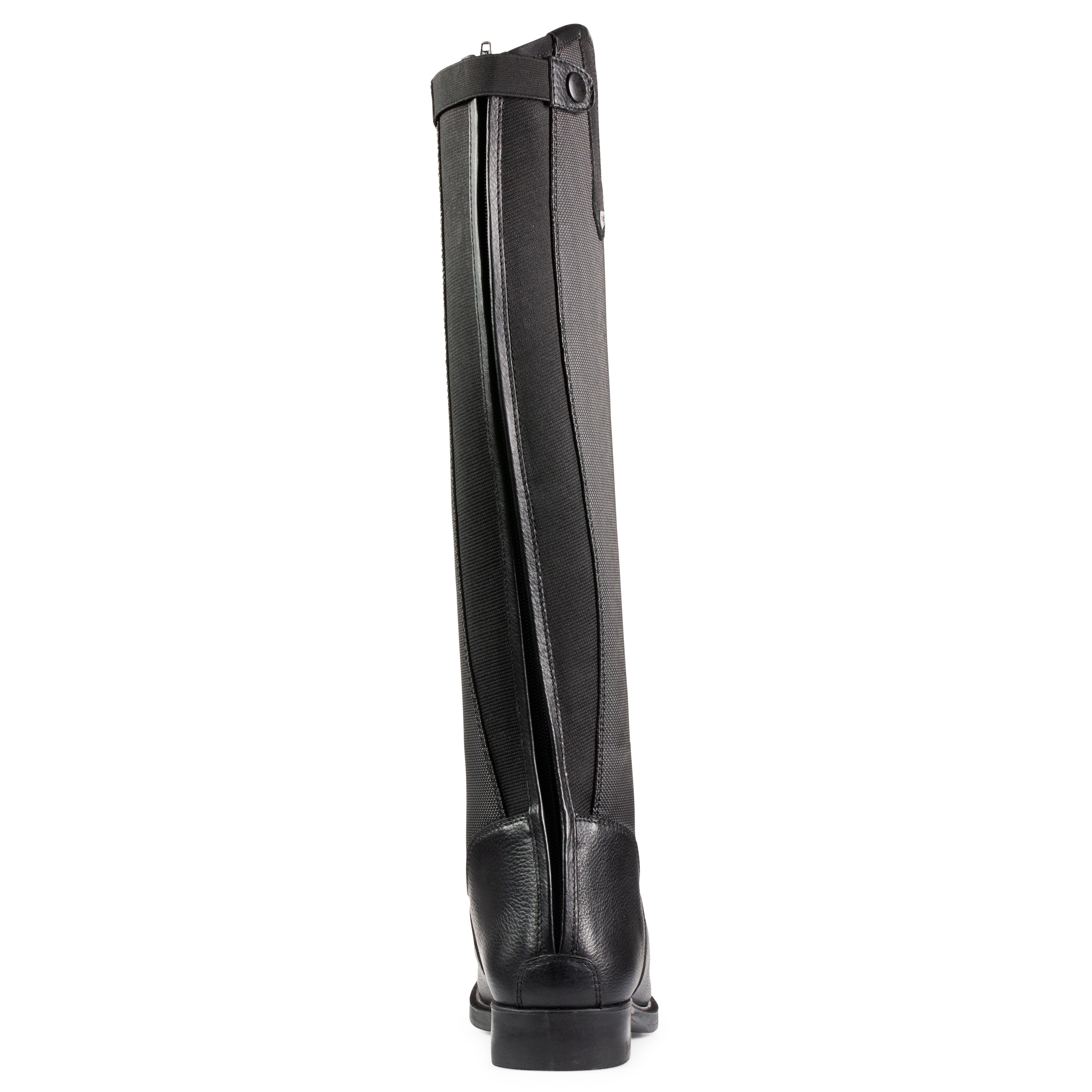 Buy Horze Burton Thermo Tall Boots horze.eu