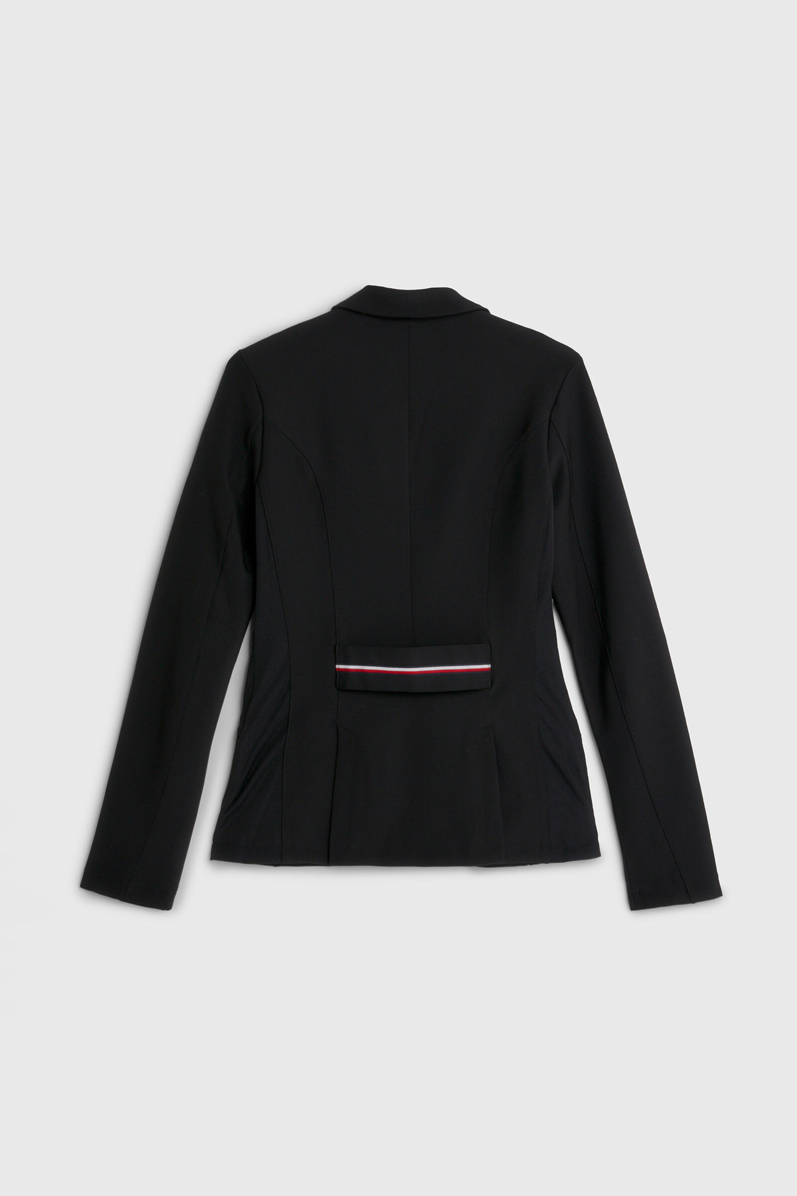 Tommy hilfiger performance blazer cheap