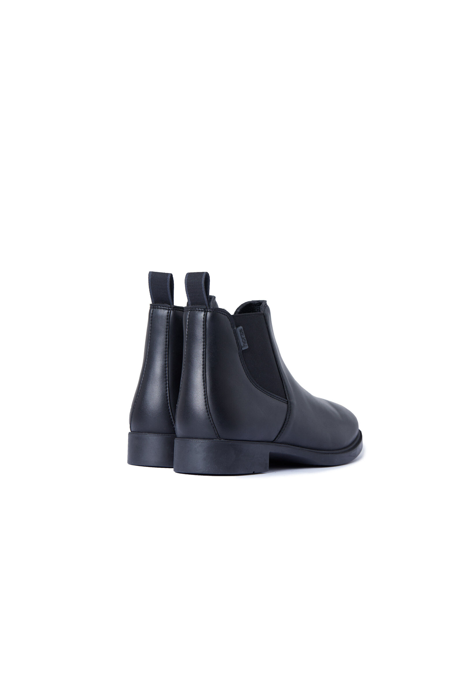 Jodhpur boots womens on sale