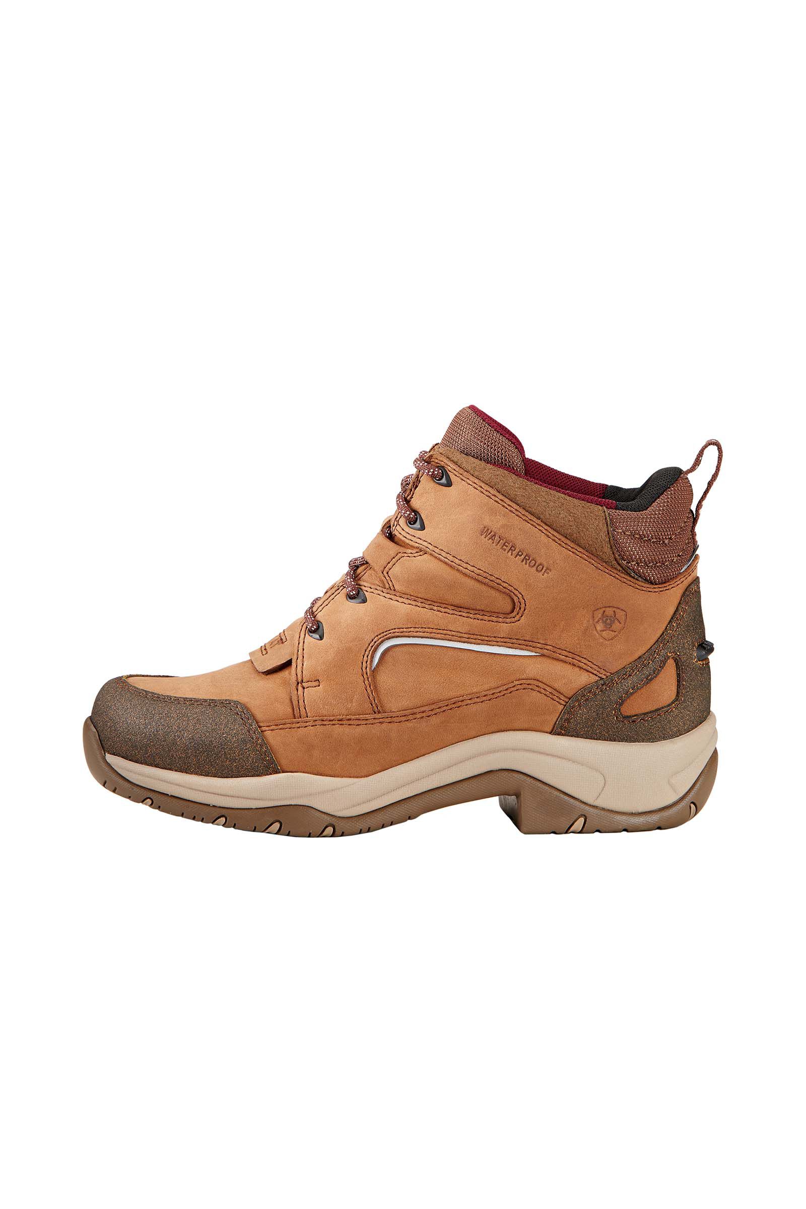 Ariat telluride ii h2o damen hot sale