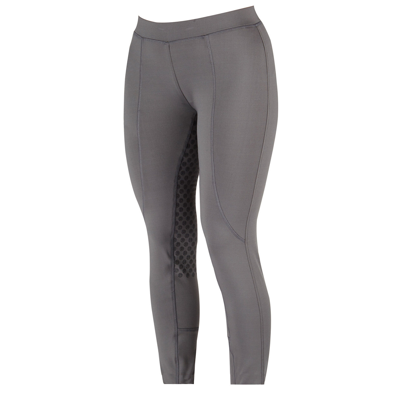 Dublin cool discount it gel tights