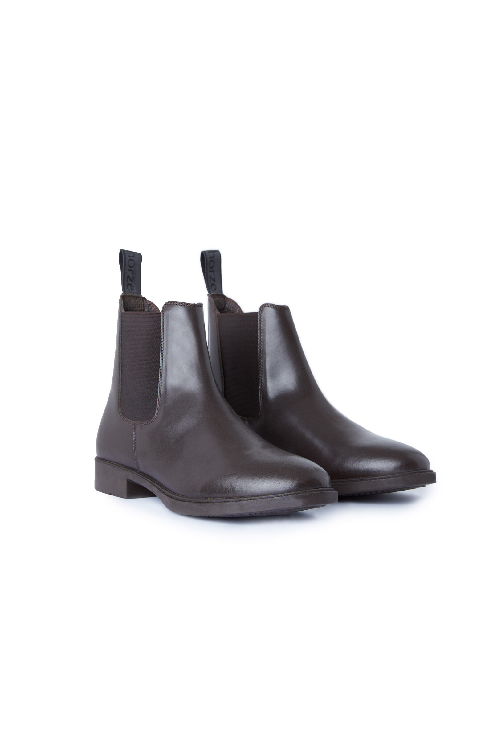 Jodhpur riding boots hot sale
