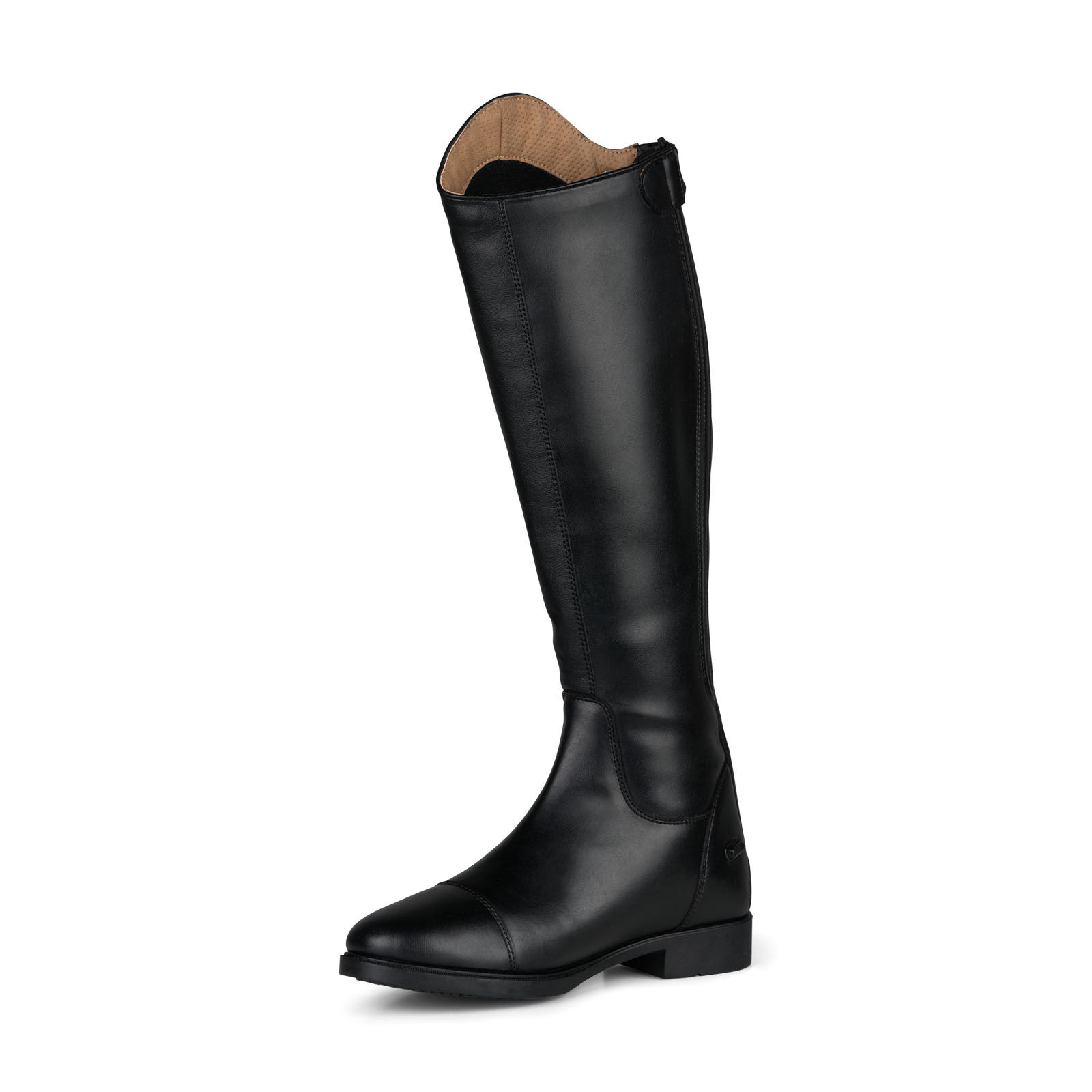 Buy Horze Rover Tall Dressage Boots horze.eu