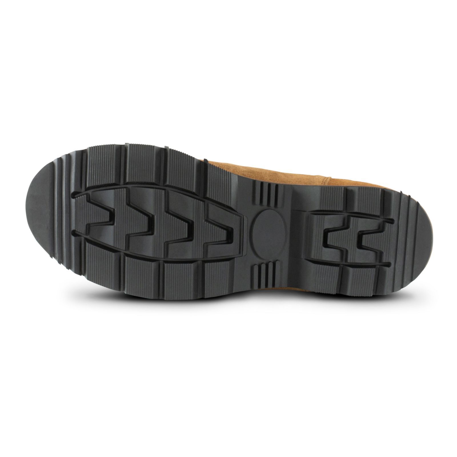 Timberland discount kensington boots